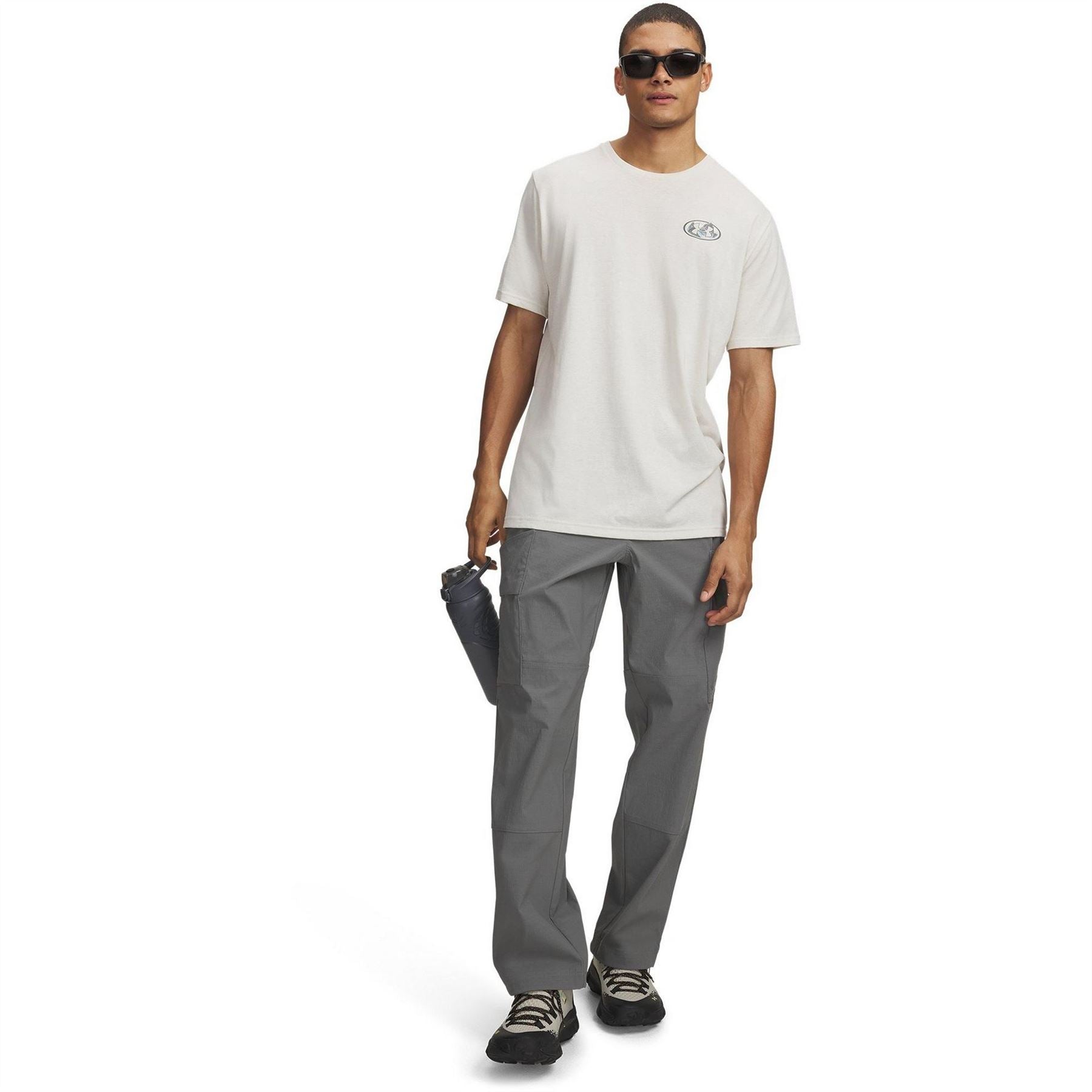 Under Armour Walking Trousers