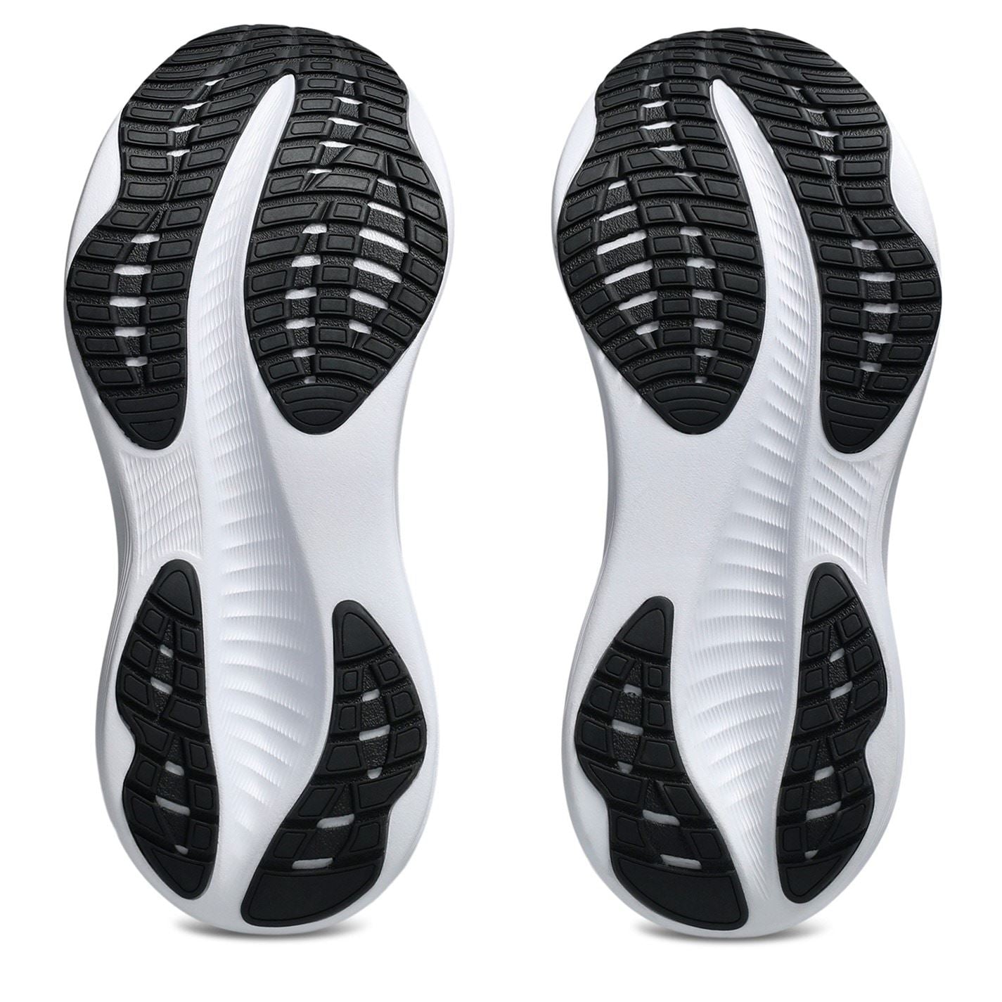 Asics Womens Gel Excite 11 Road Running Shoes