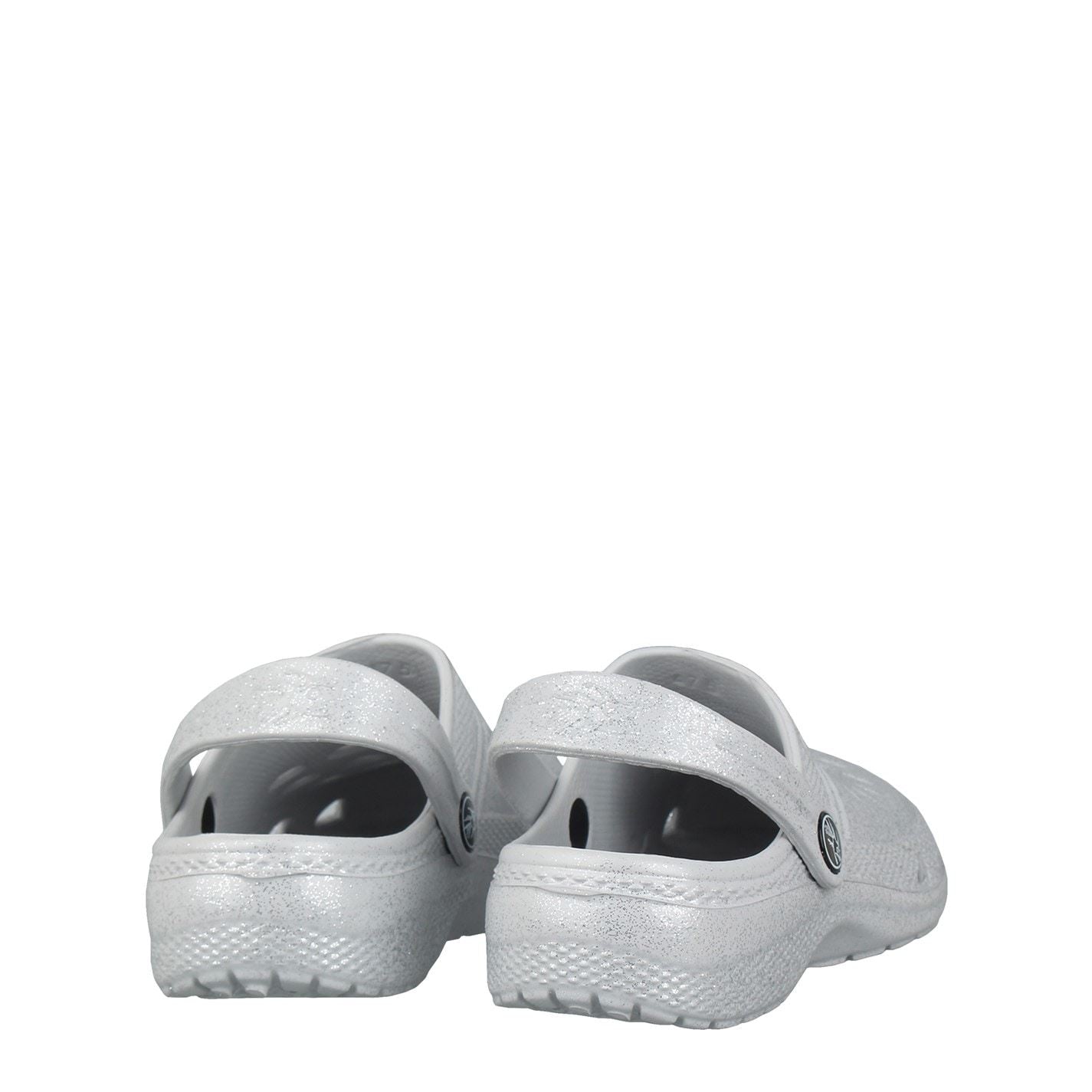 Hot Tuna Cloggs Childrens