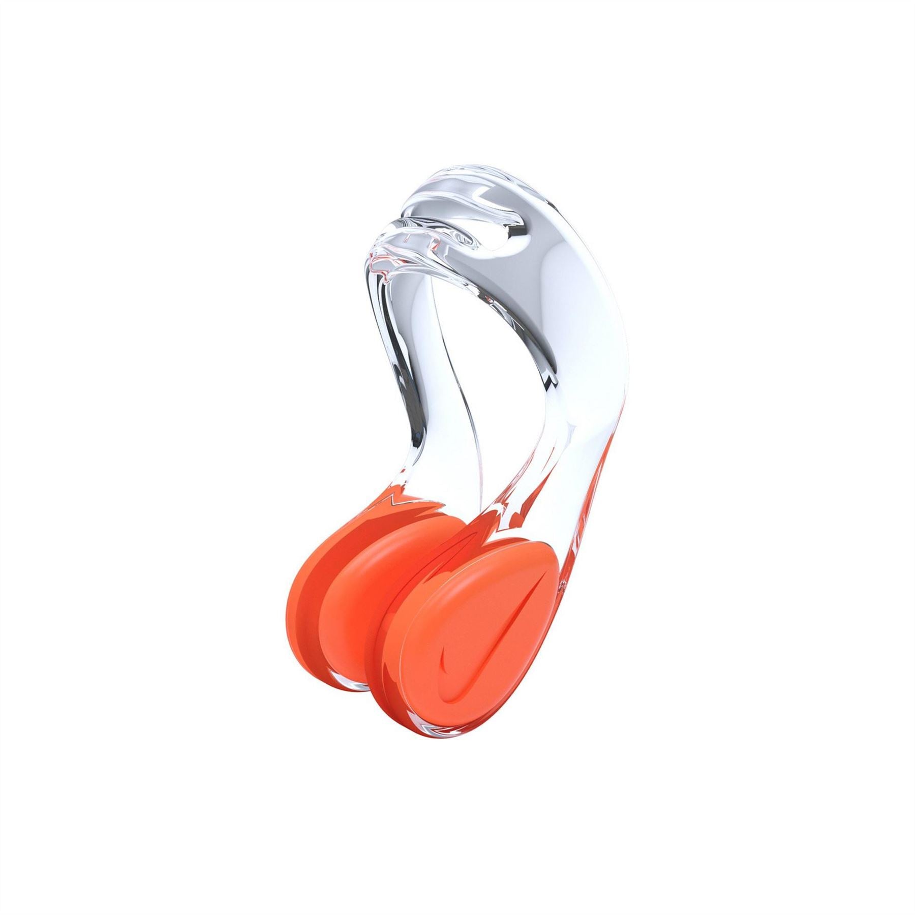 Nike Nose Clip