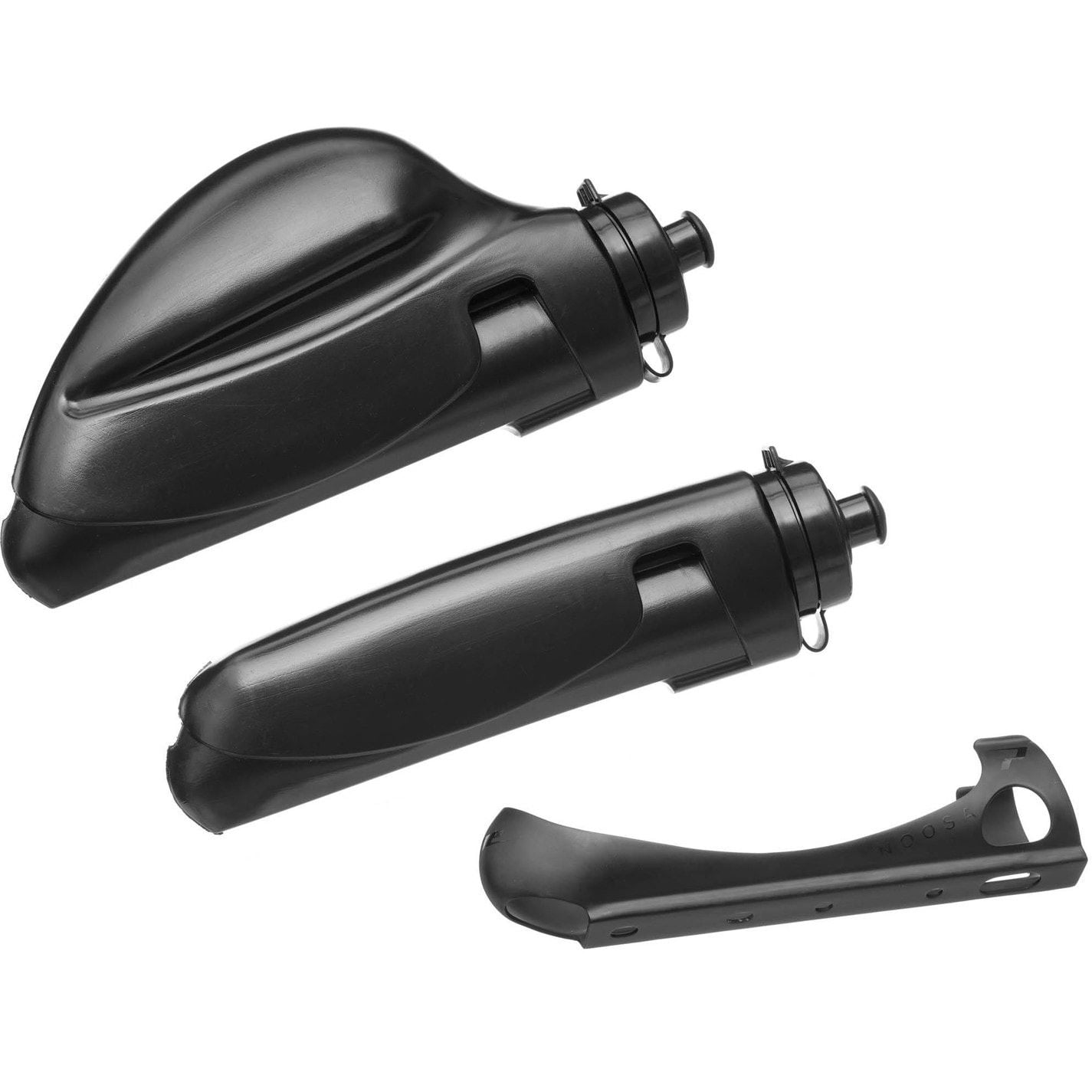 Prime Cycling Aero Bottle Cage Kit