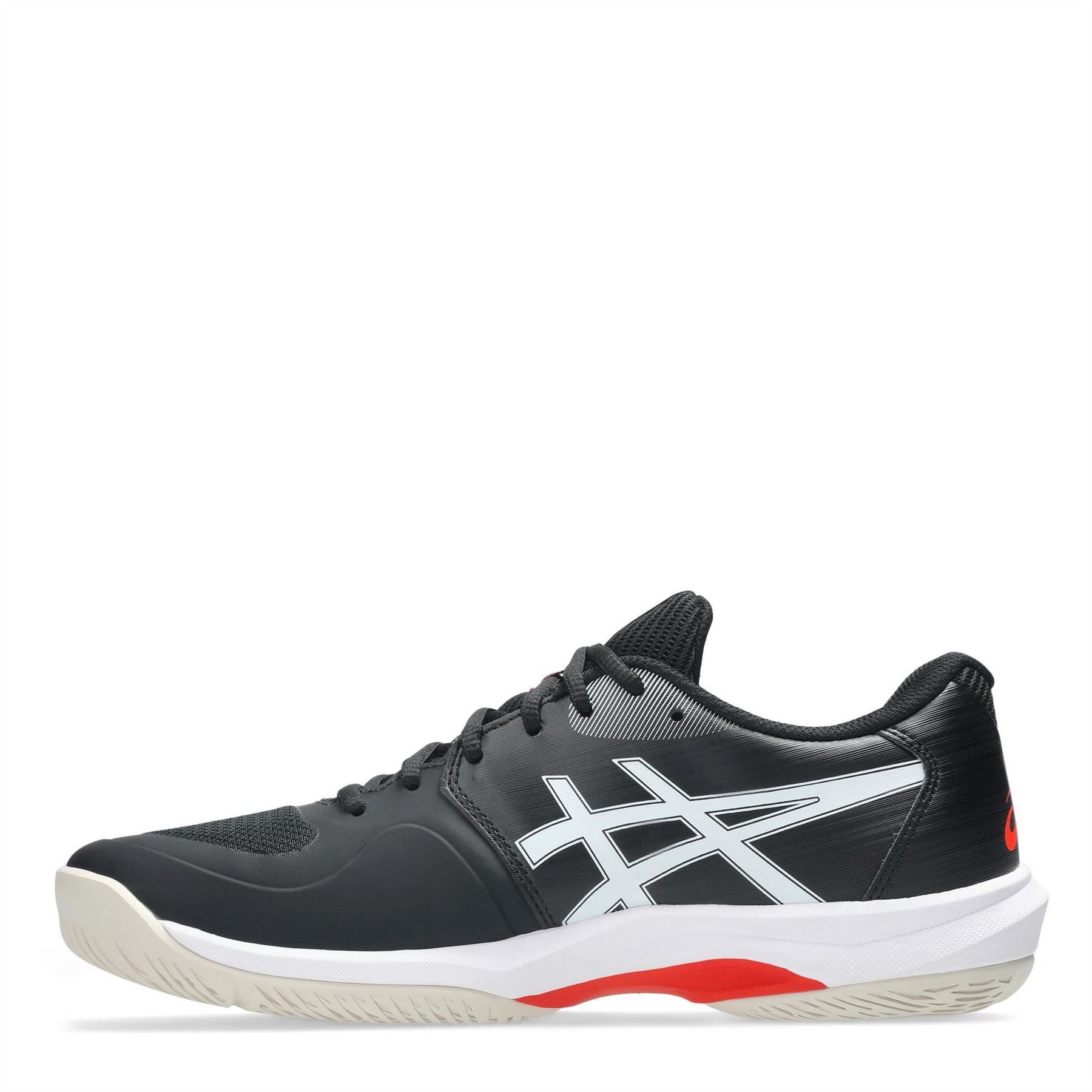Asics Mens Game Ff Tennis Shoes