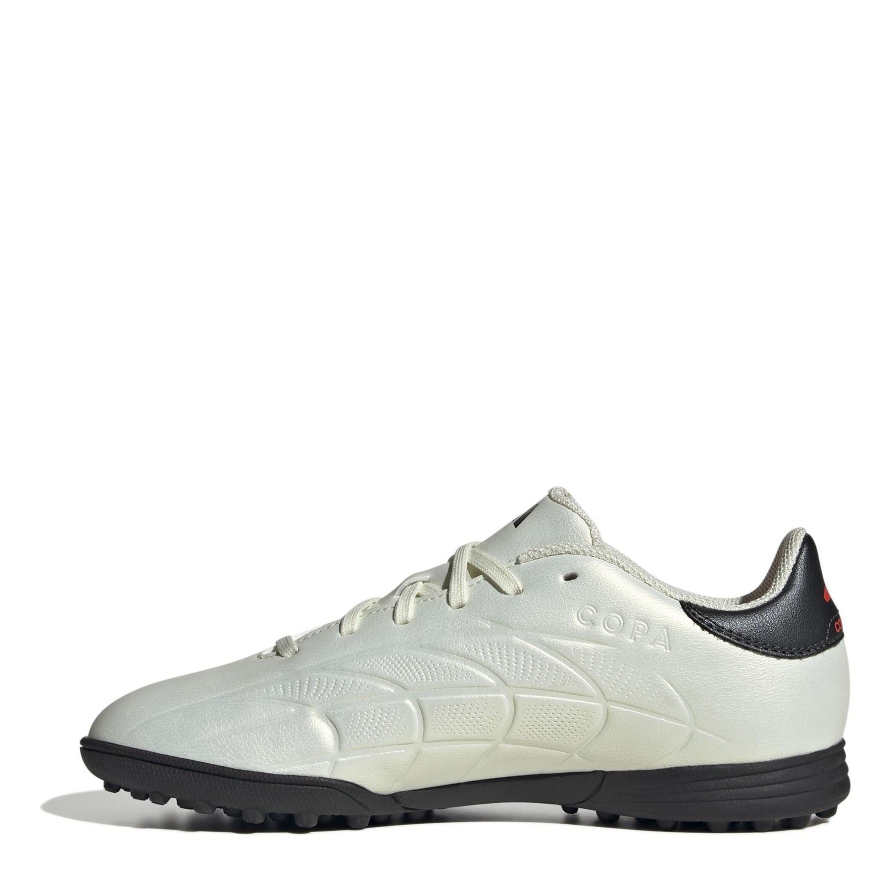 adidas Copa Pure 2 League Juniors Astro Turf Football Boots