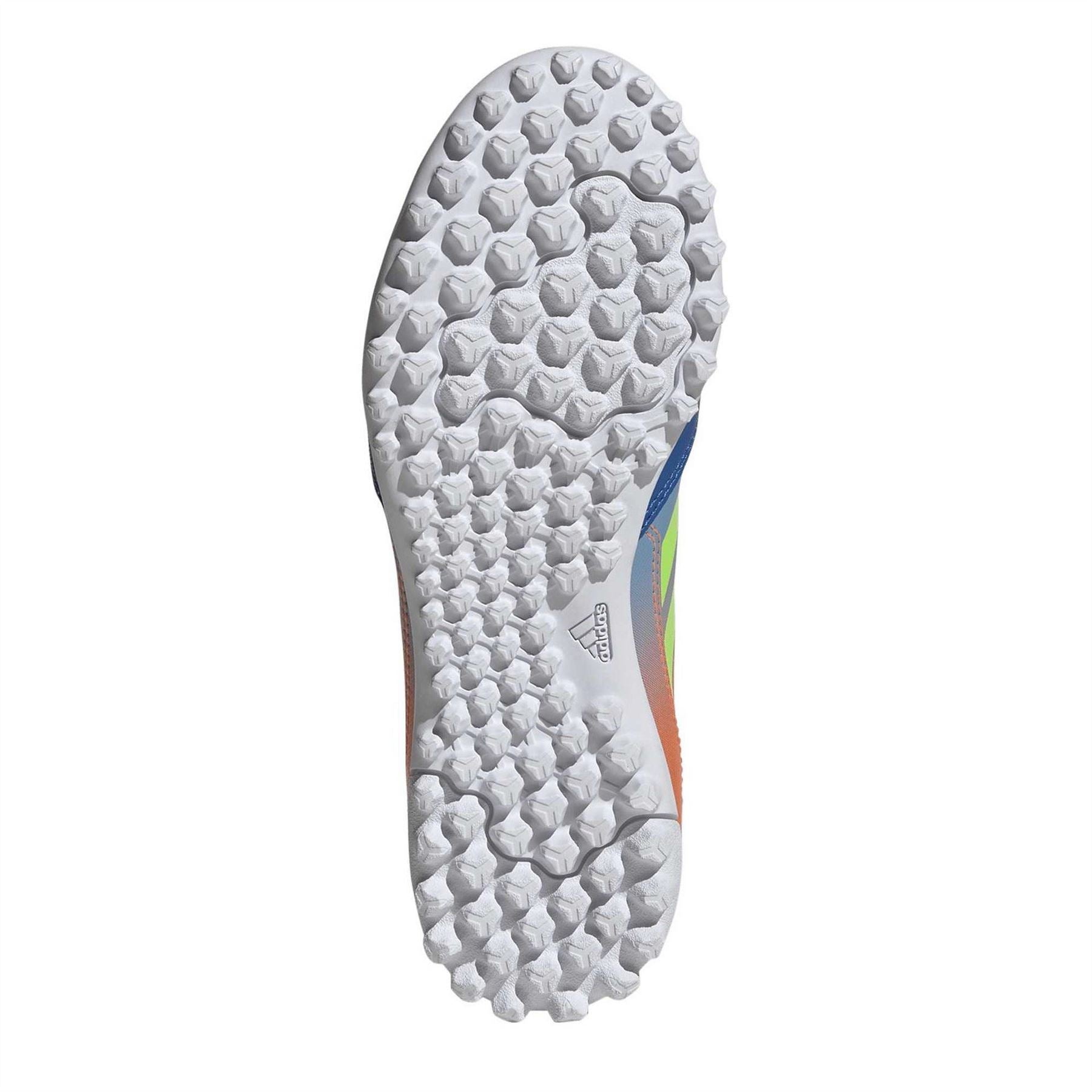 adidas Youngstar Ris