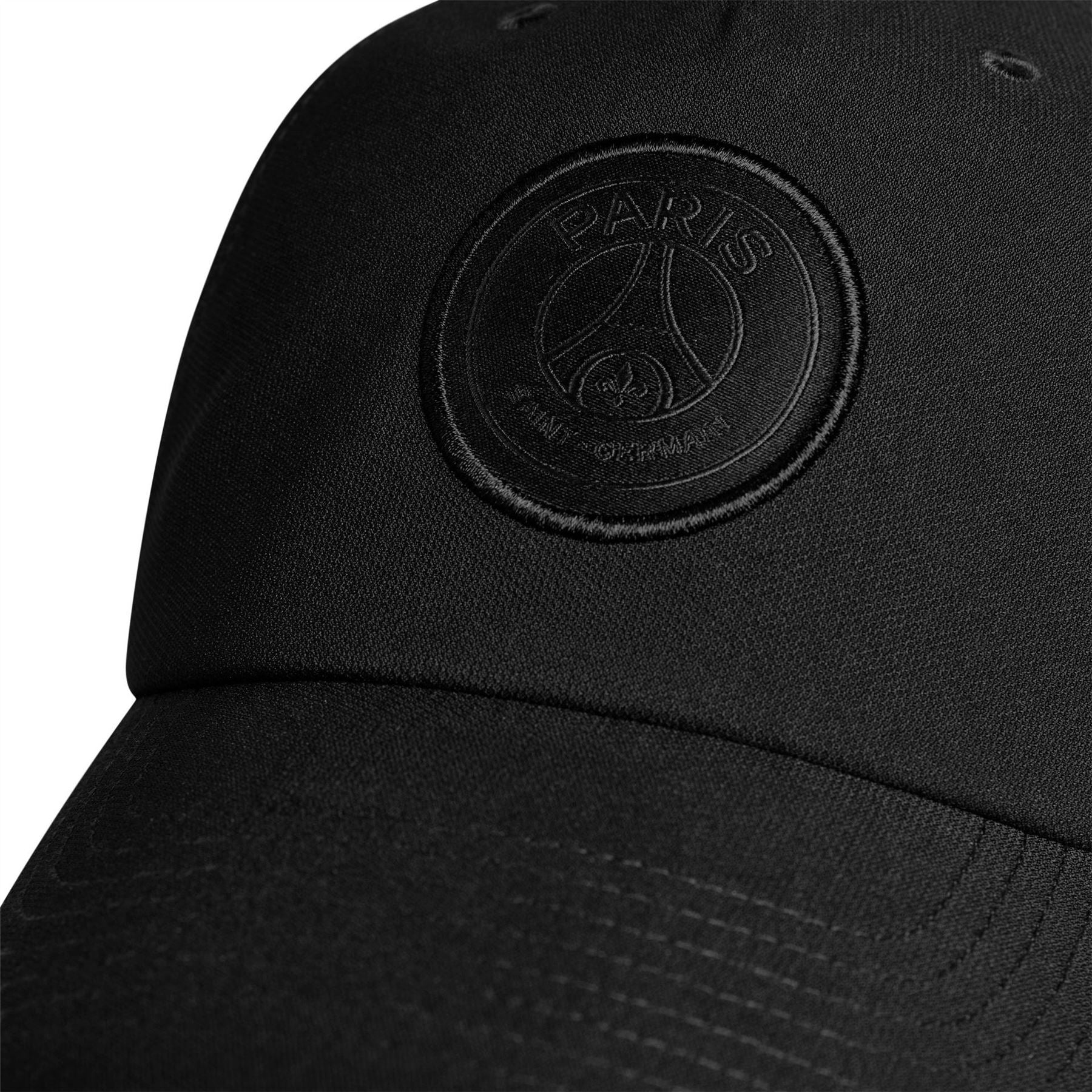 Nike Psg Baseball Cap