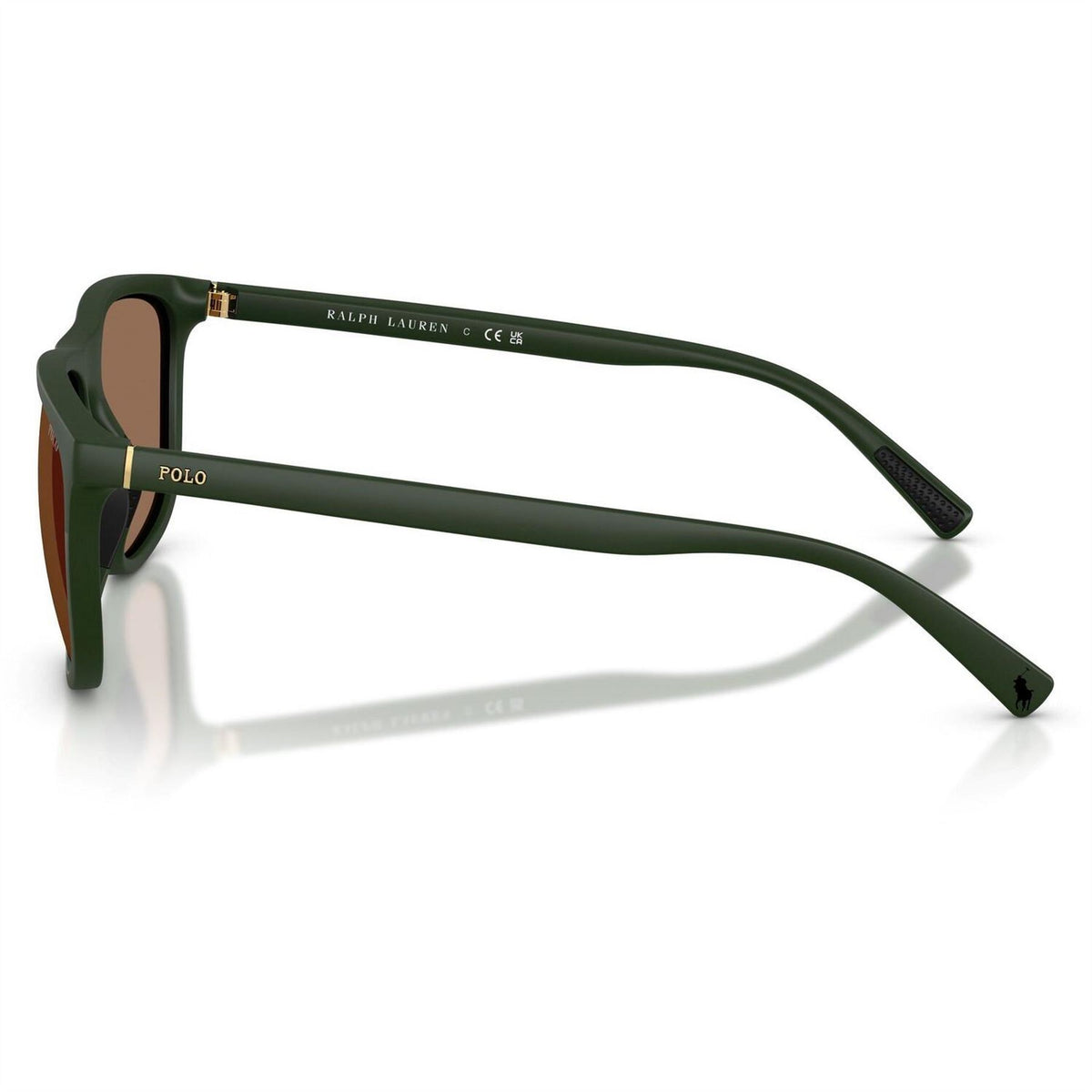 Polo Ralph Lauren 0ph4231u Wayfarer Sunglasses