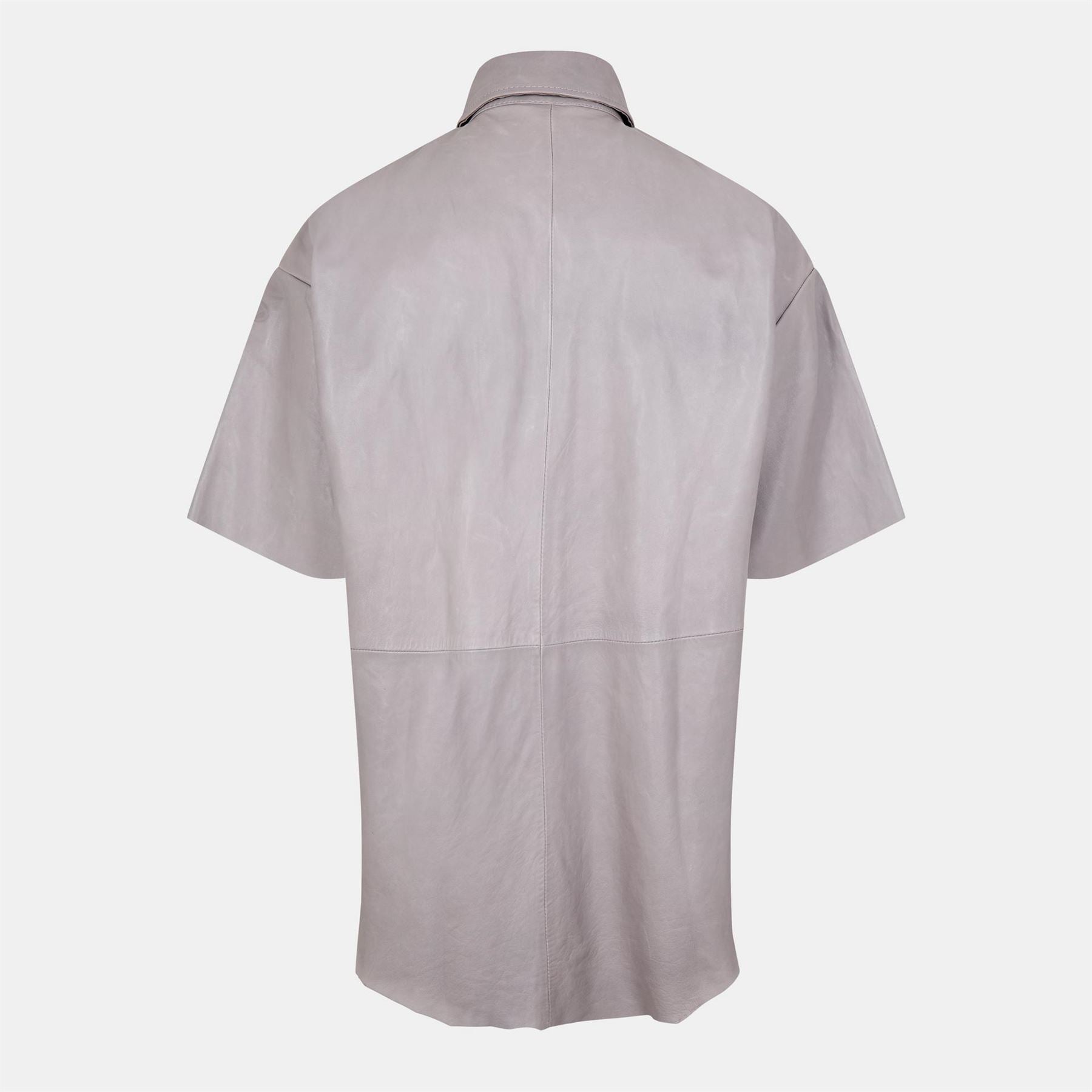 Diesel Regular Fit T-Shirt