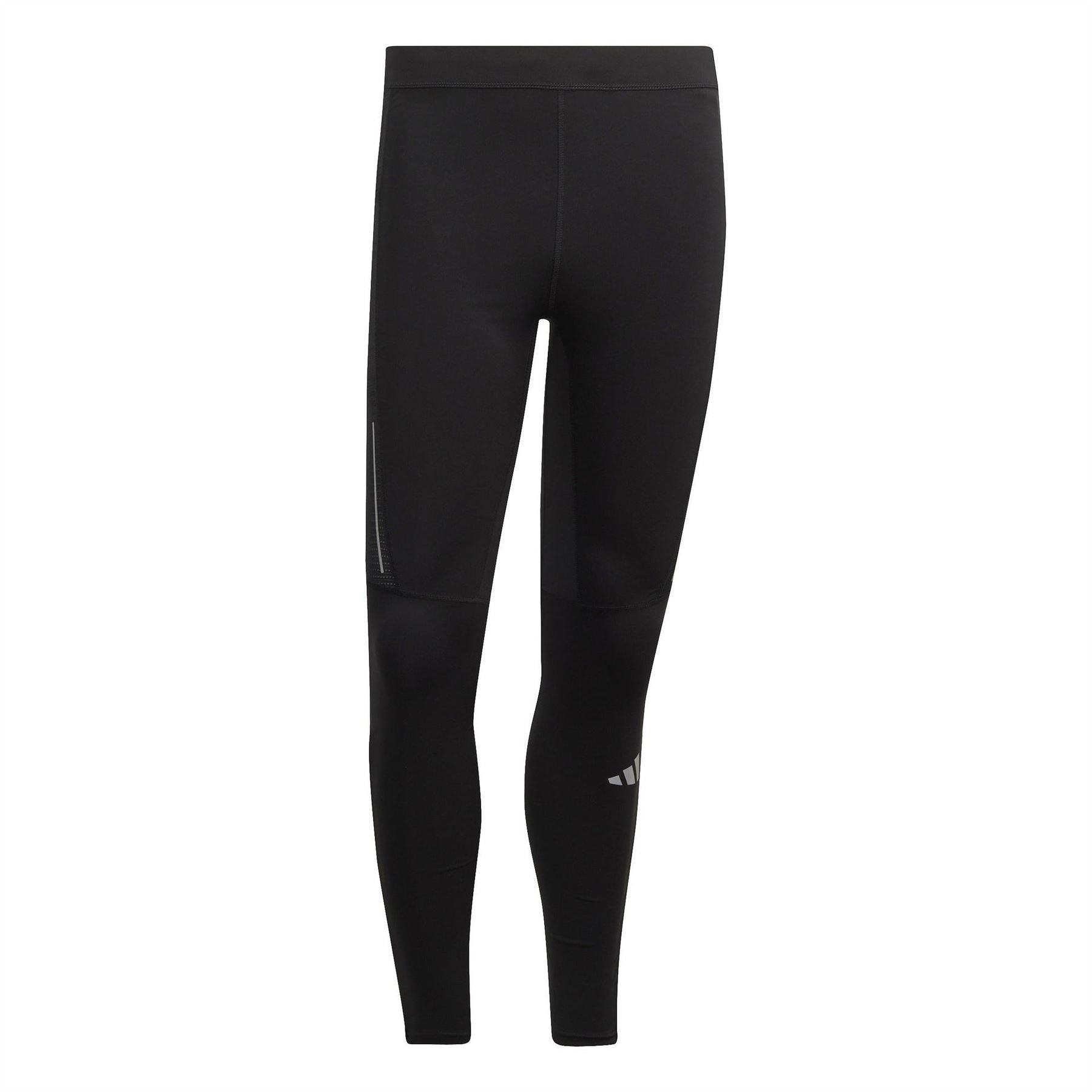 adidas Mens Own The Run Tight Running