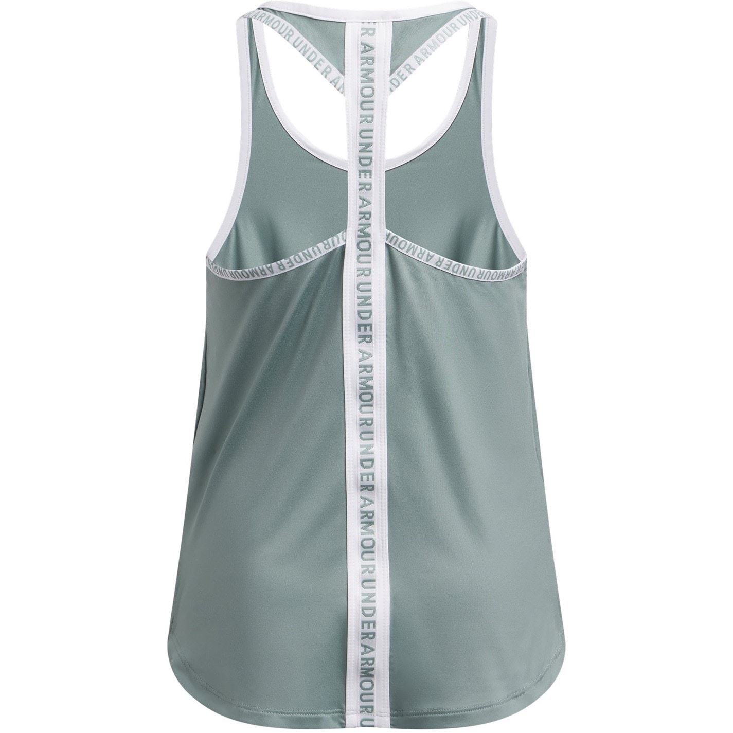 Under Armour Knockout Tank Top Juniors