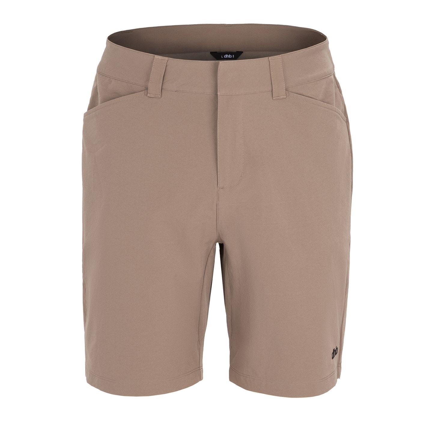 Dhb Trail 2.0 Athletic Shorts