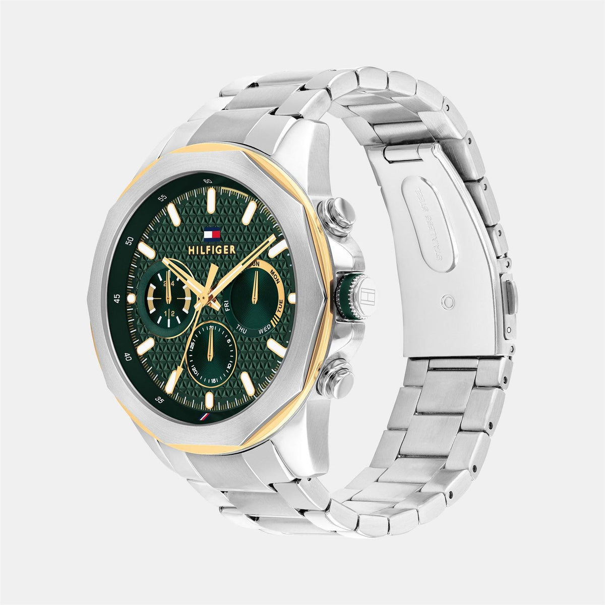 Tommy Hilfiger Watch
