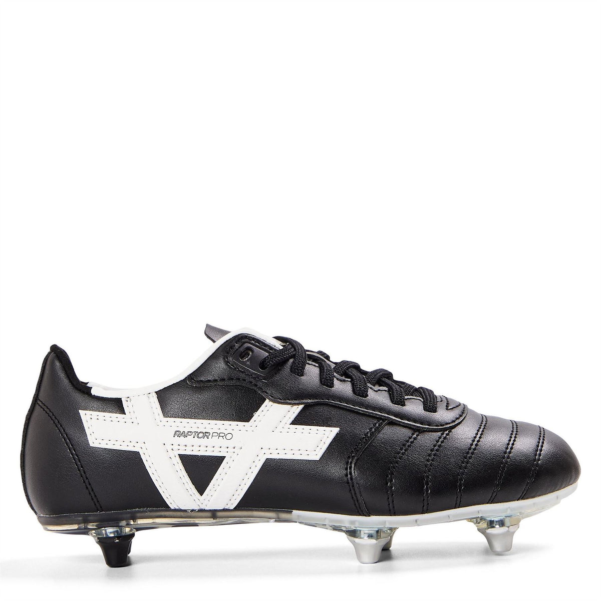 OXEN Raptor Pro 6 Stud Rugby Boots