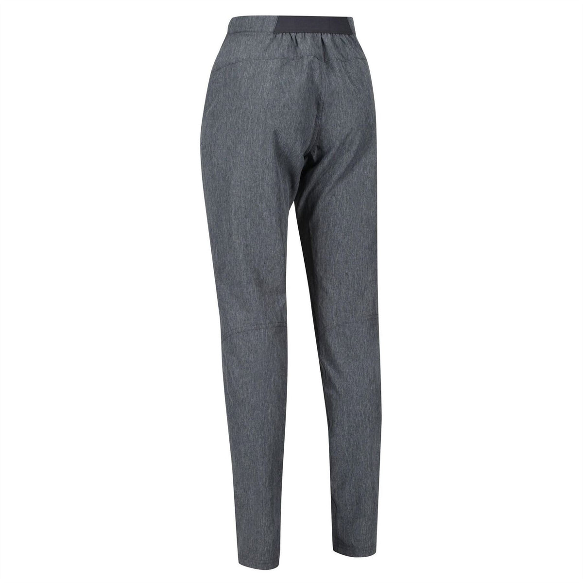 Regatta Pentre Long Walking Trousers