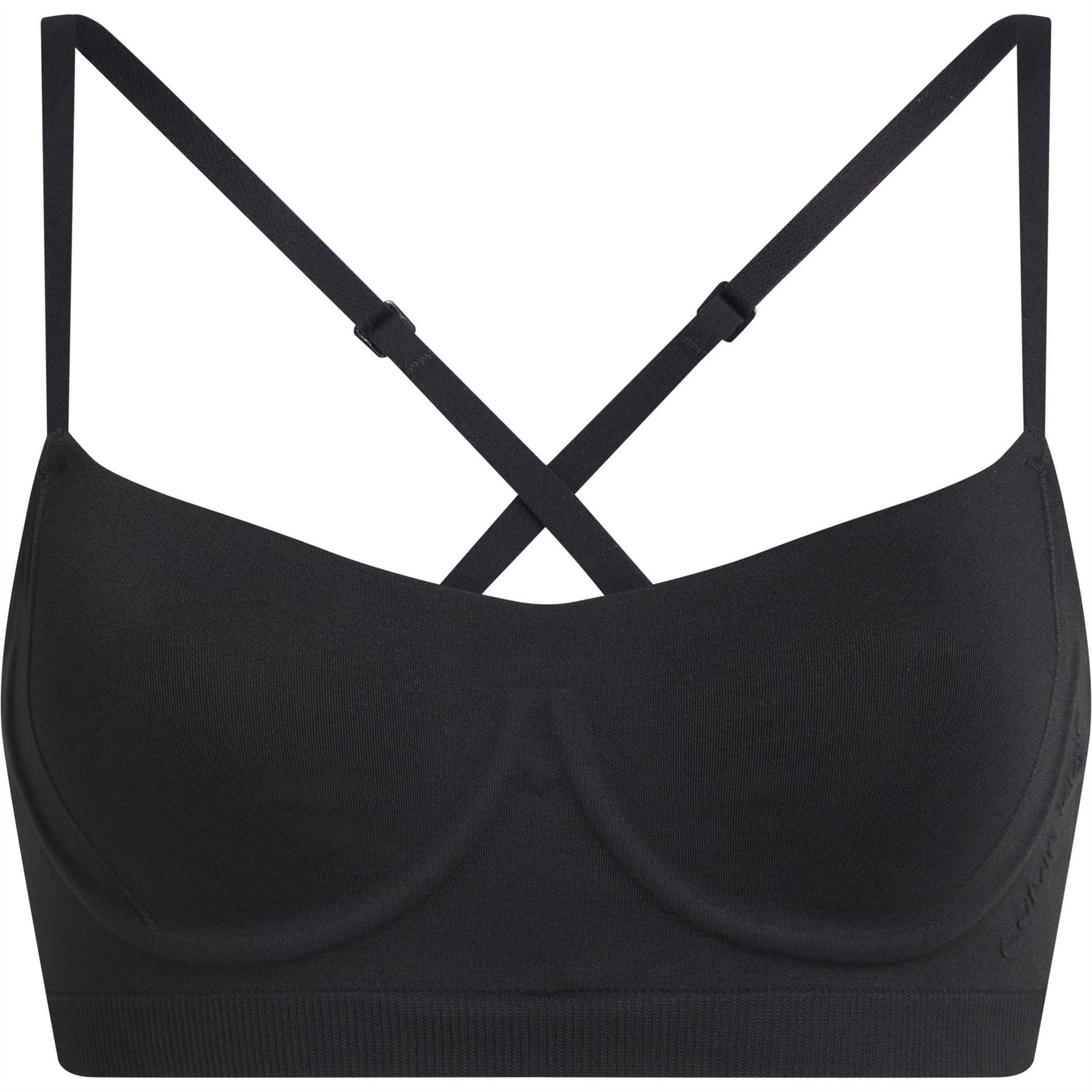 Calvin Klein Bralette