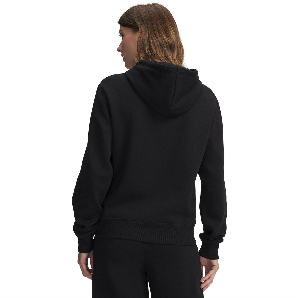 Under Armour Rival Fleece Hoodie Ld63