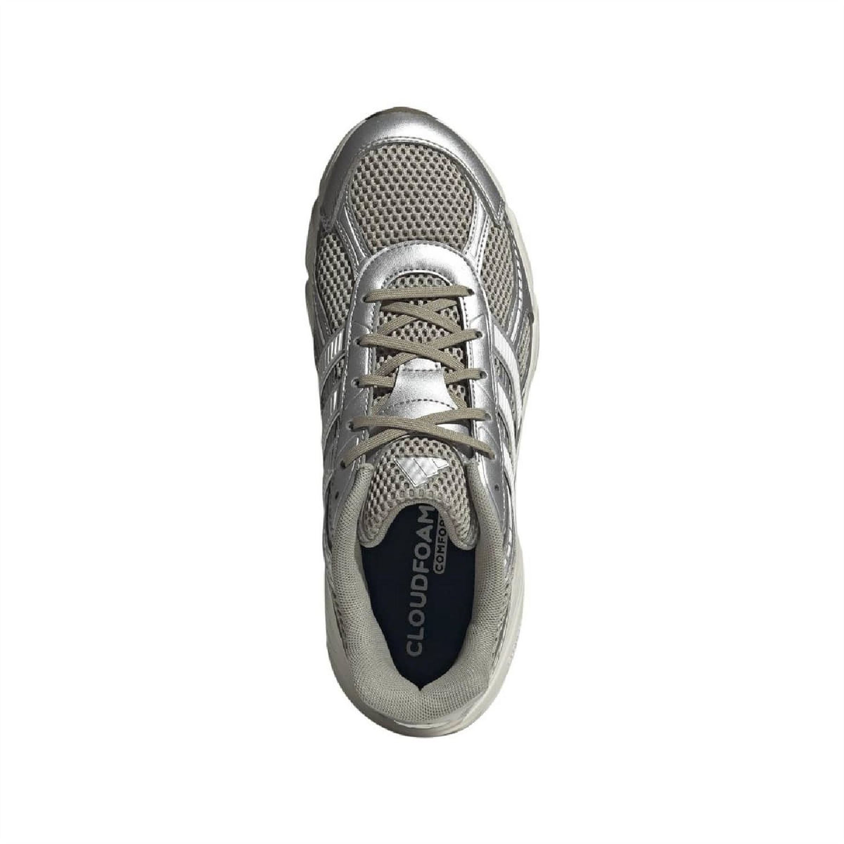 adidas Technochaos 2
