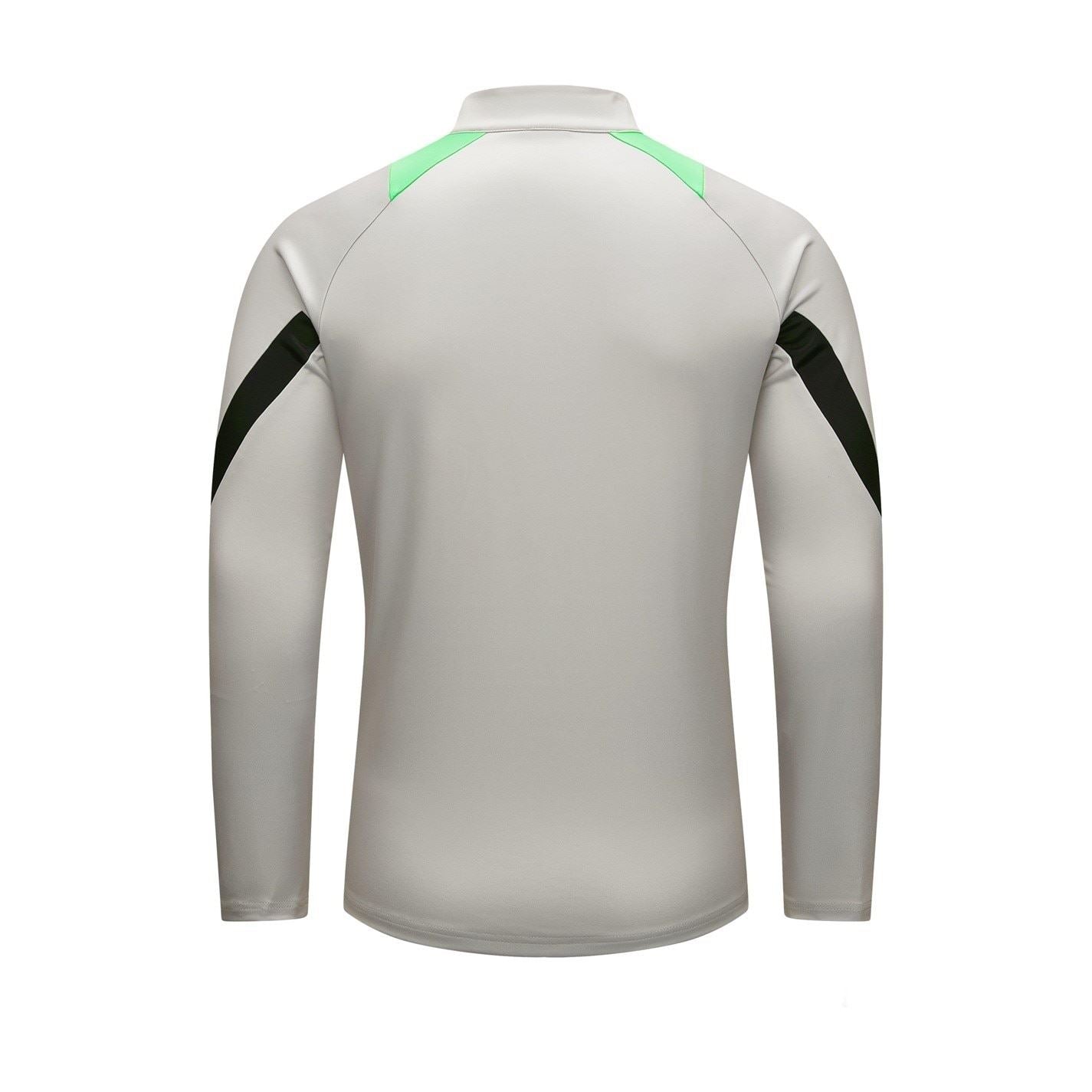 Kelme Regular Fit Raglan Sleeve Athletic Top