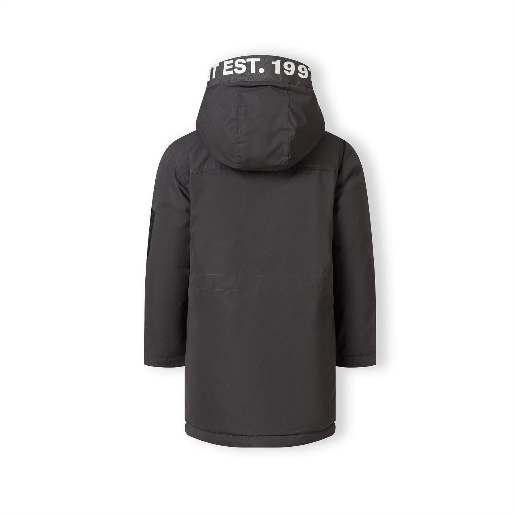 Minoti Taslan Jacket