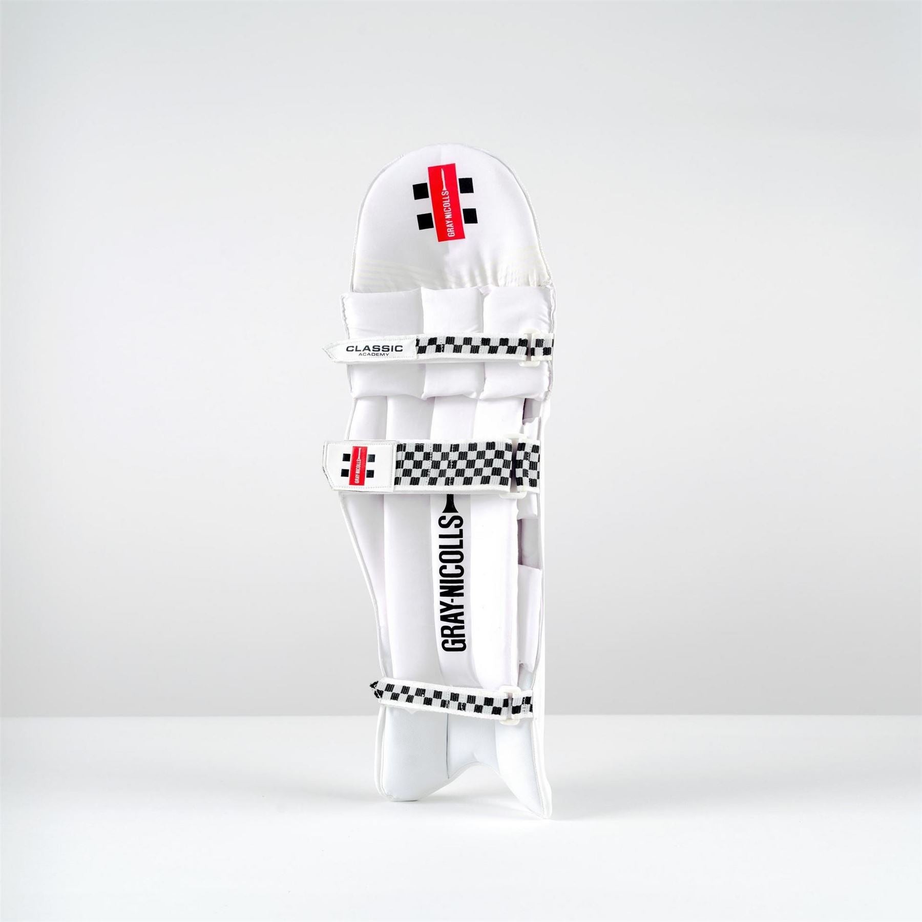 Gray Nicolls Academy Pads