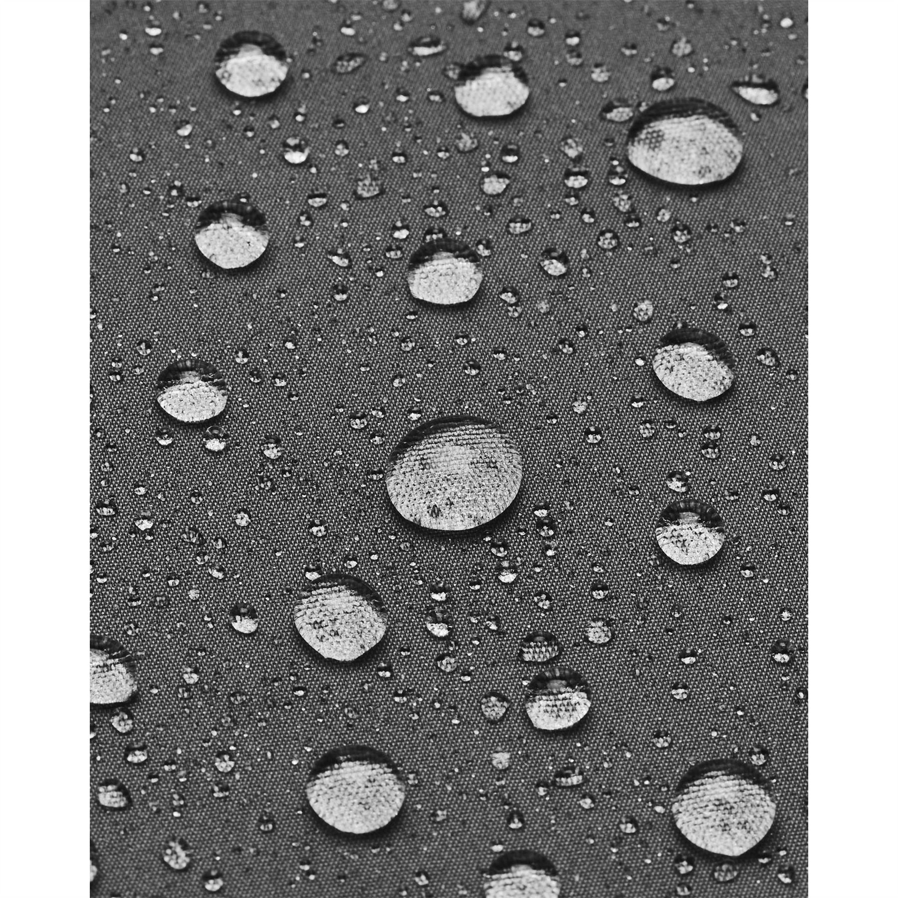 Under Armour Womens Armour Shield Jacket Puffer