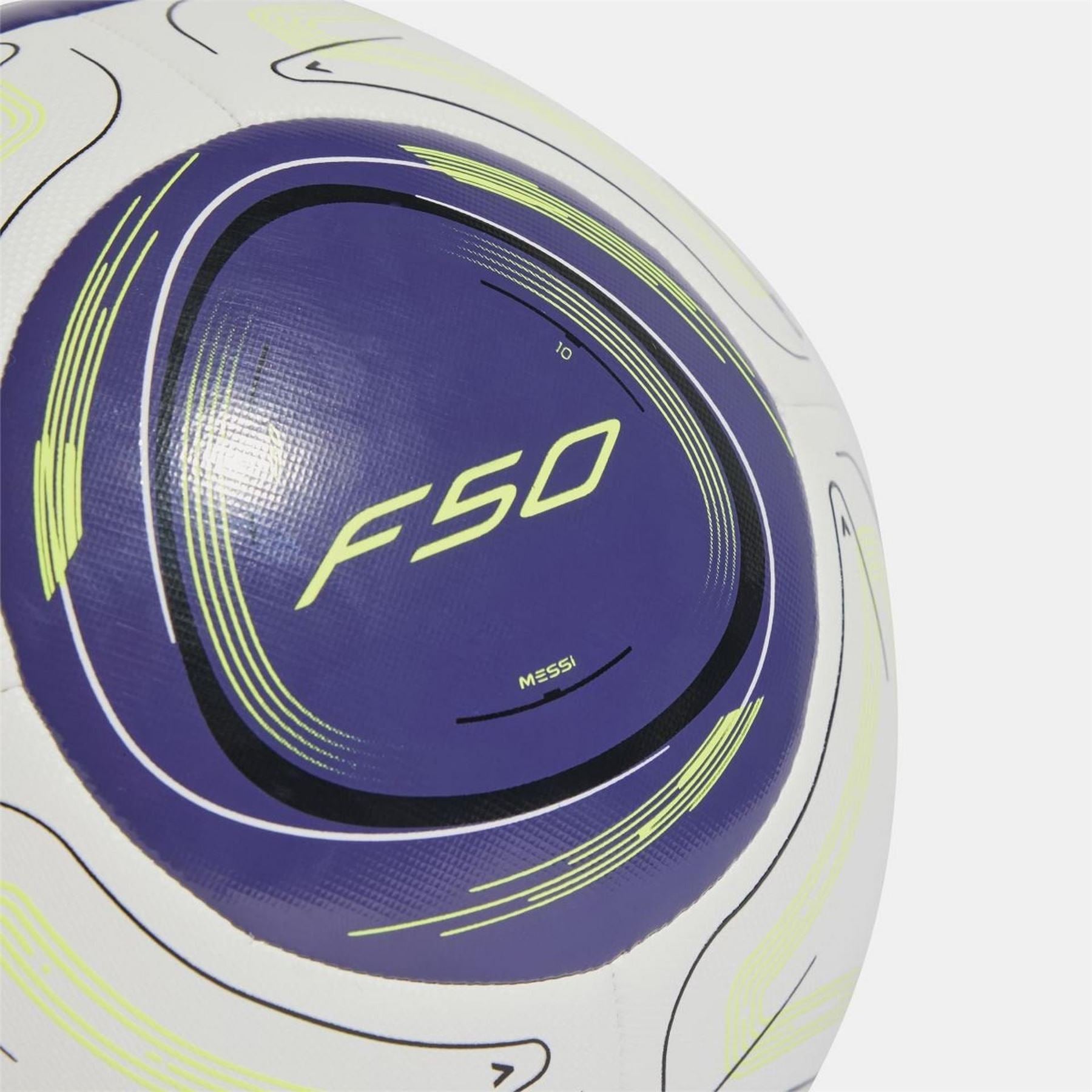 adidas Training Football