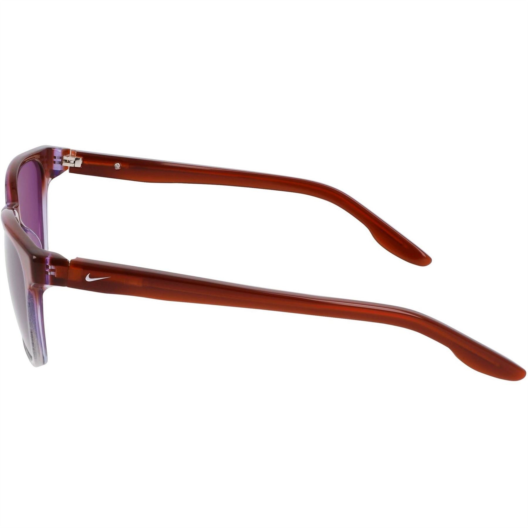 Nike Shadow Square Sunglasses