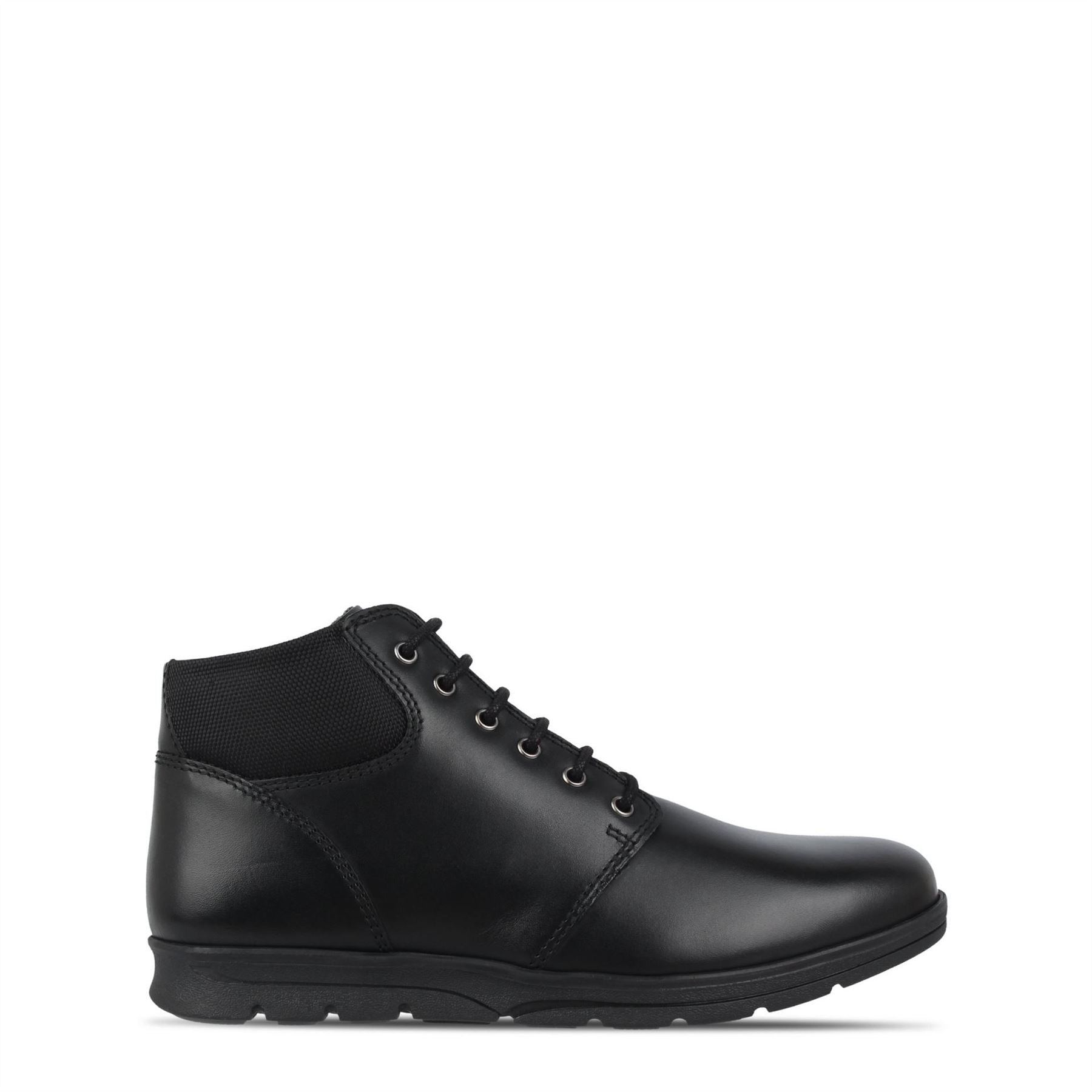Firetrap Mens Boots