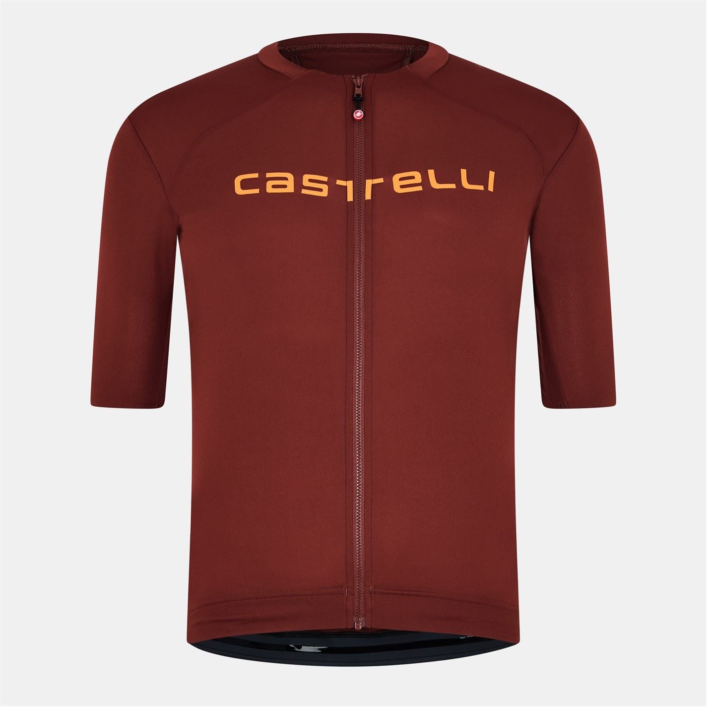 Castelli Prologo Lite Jersey