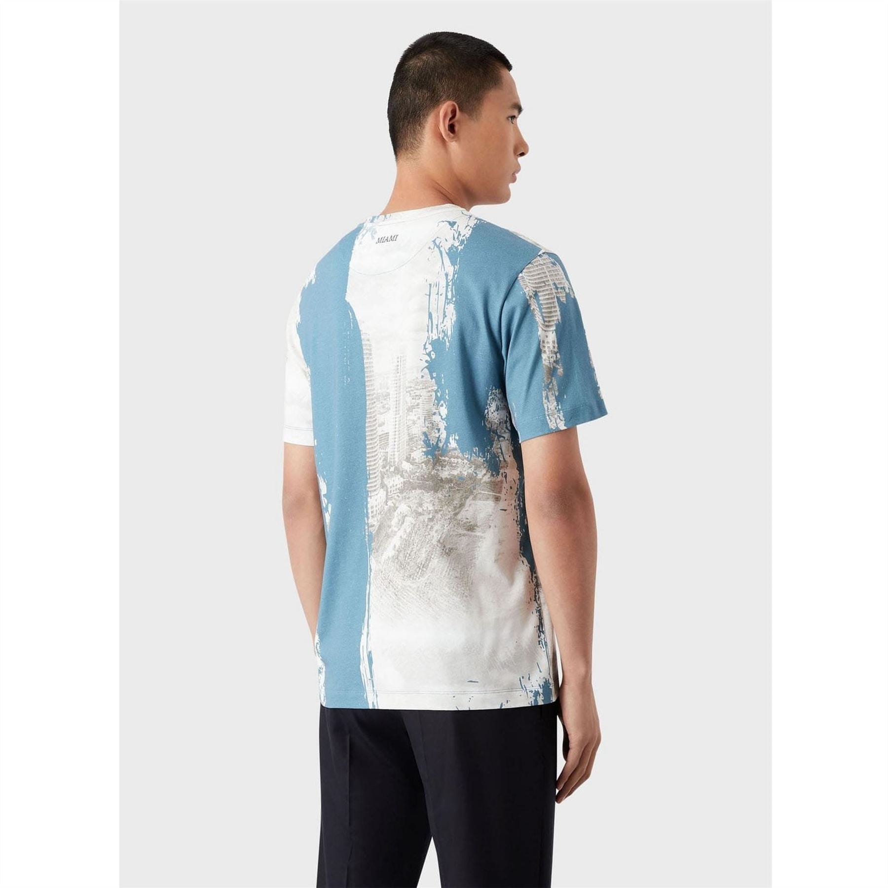 Emporio Armani Shirt