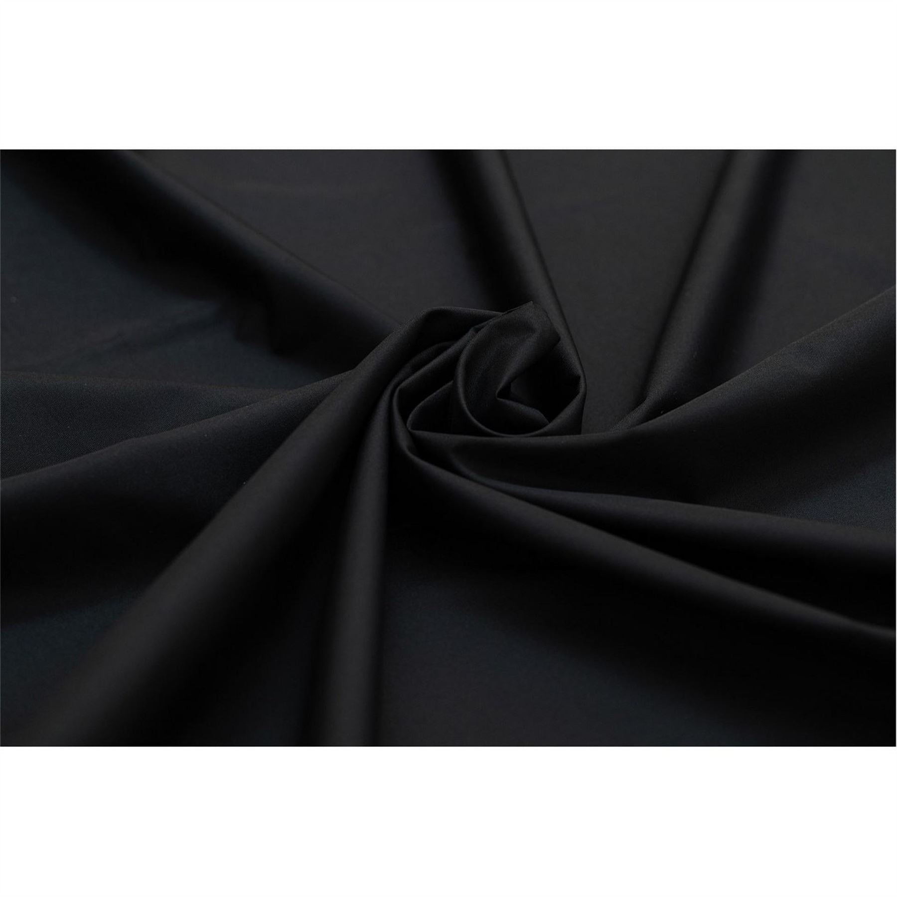 Gelert Waterproof Oversized Jacket