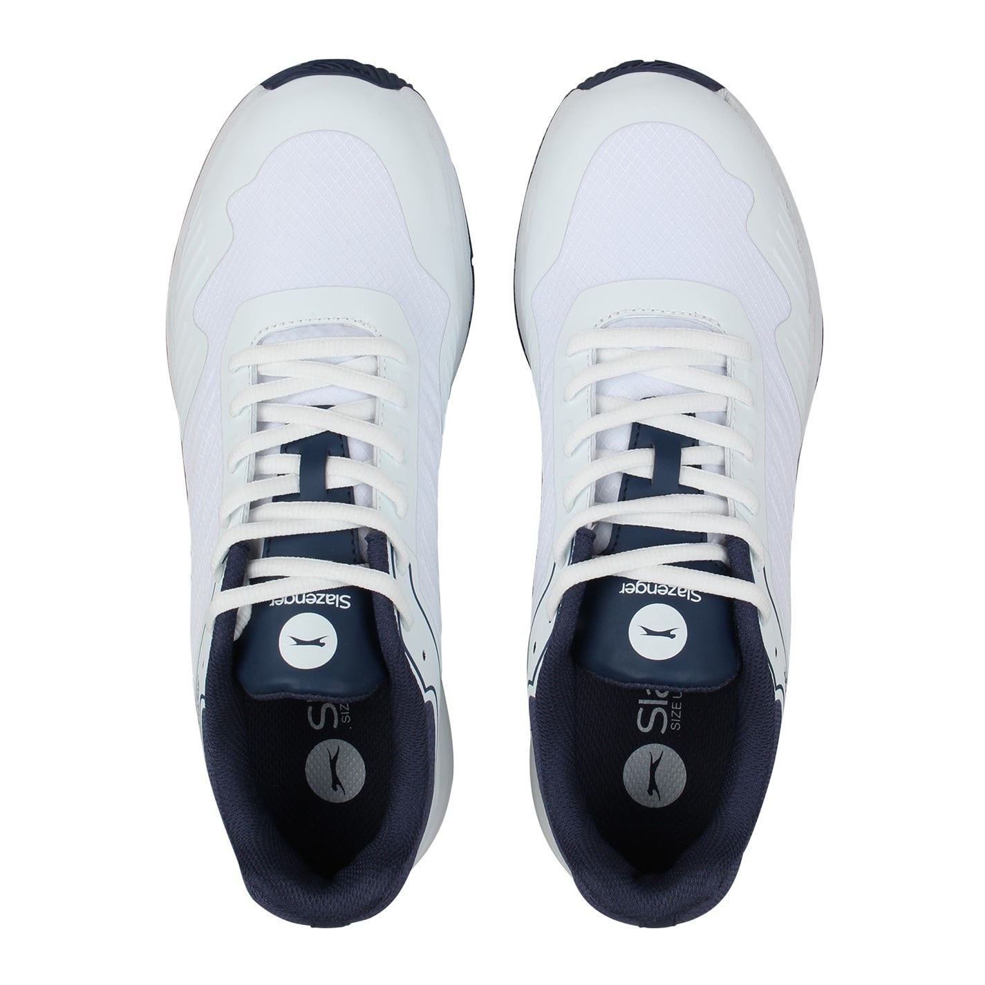 Slazenger Mens Cricket Spike
