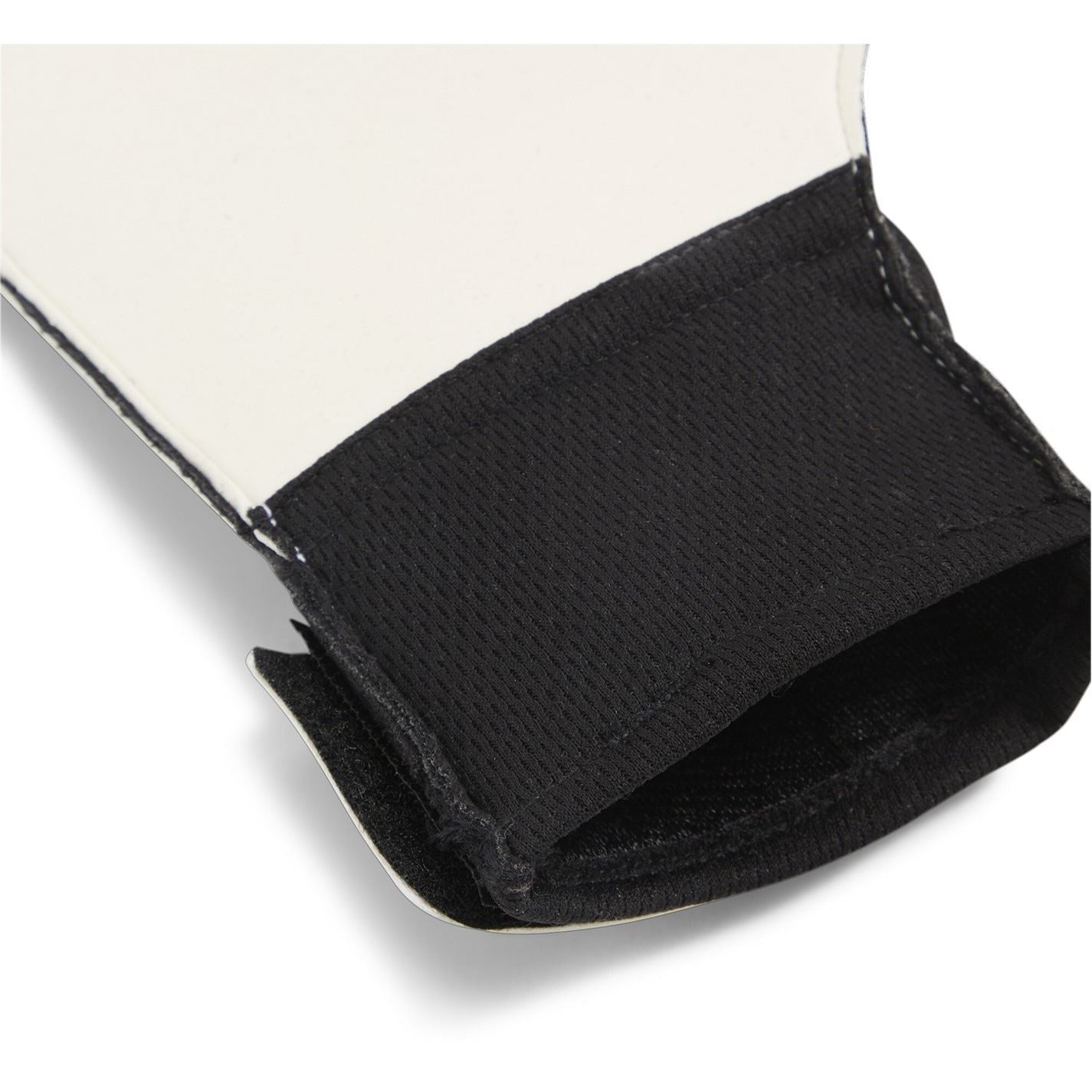 Puma Ultra Play Rc Juniors Goalkeeper Gloves