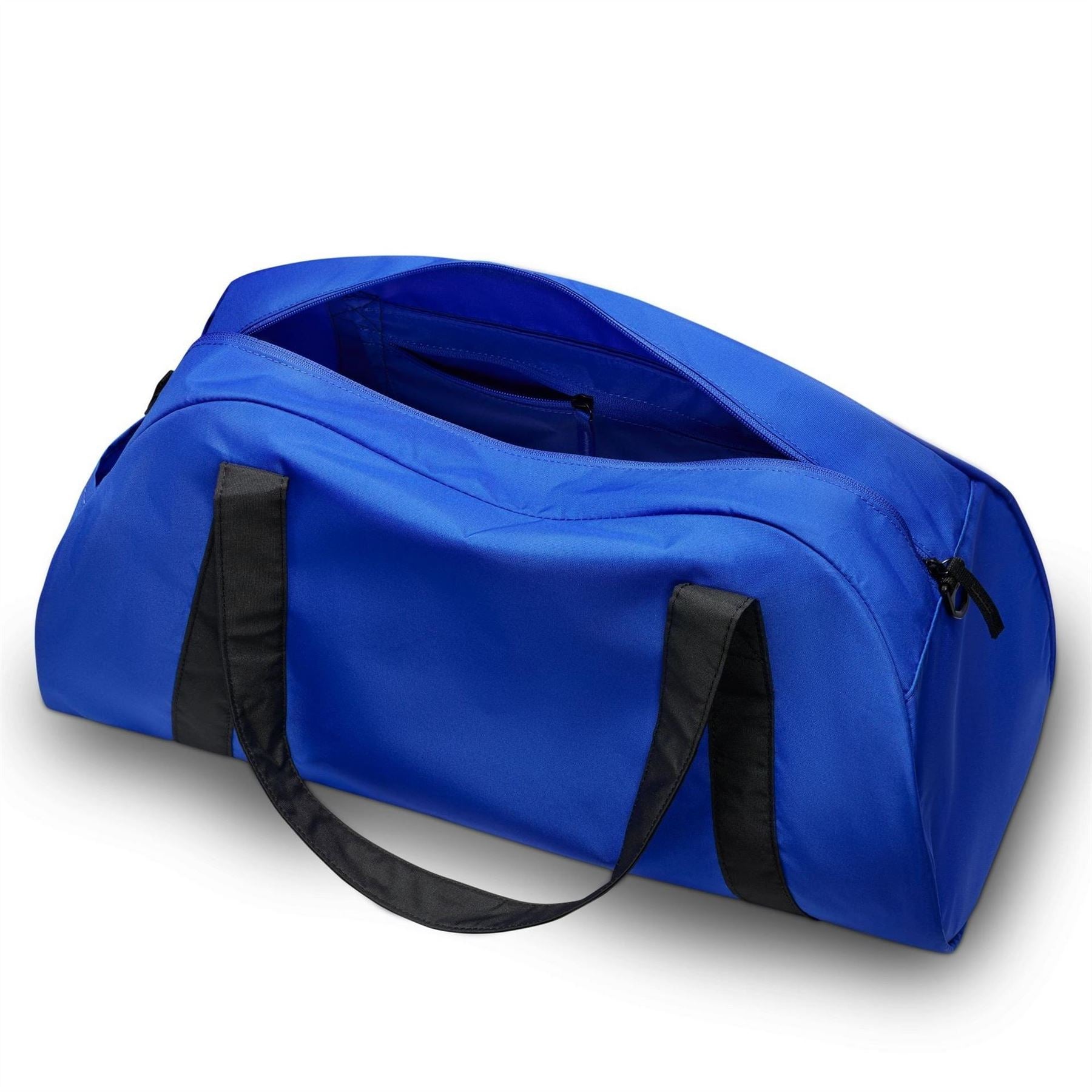 Nike Nk Gym Clb Bag
