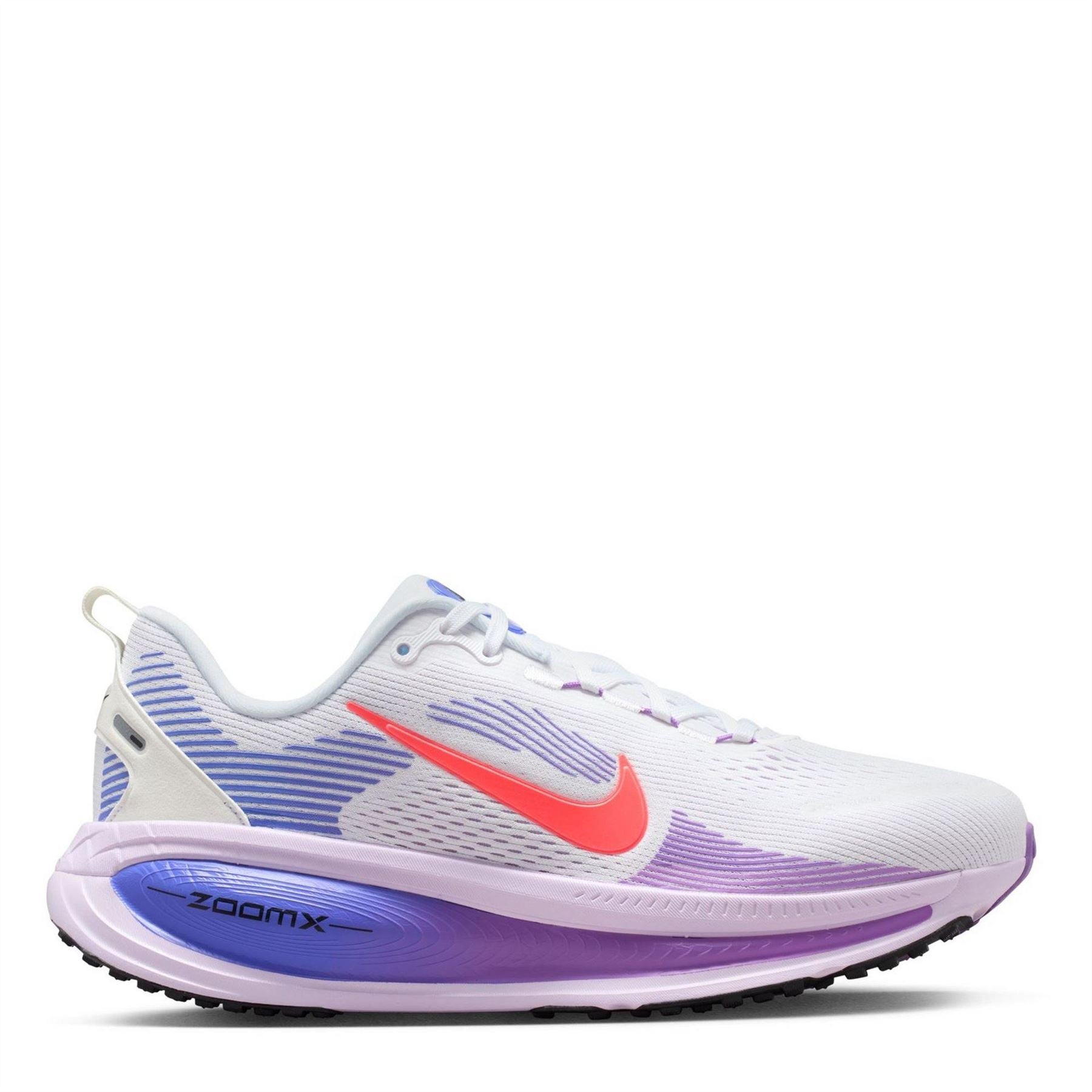 Nike Womens Vomero 18 Road Running Shoes