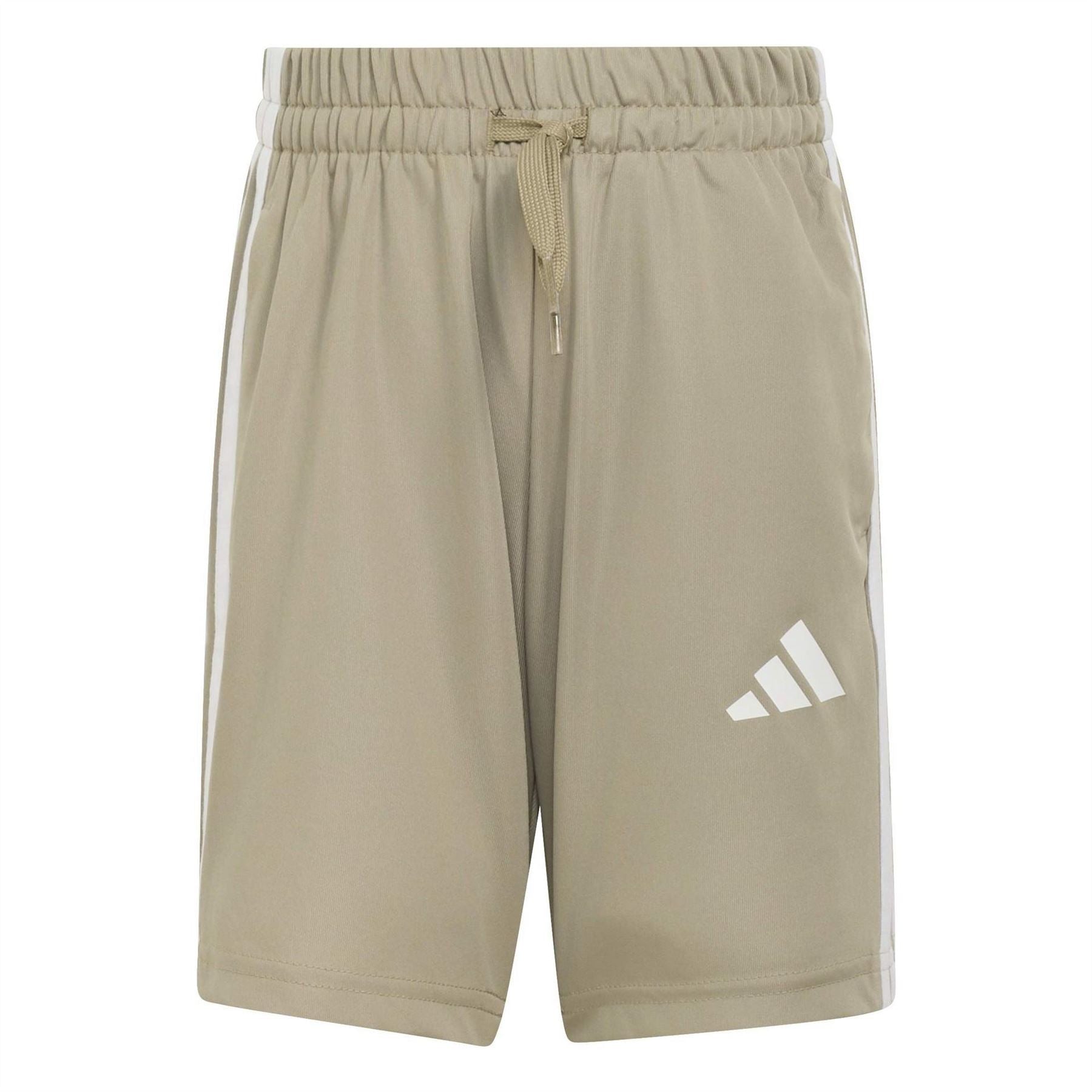 adidas Lk Colleg Set