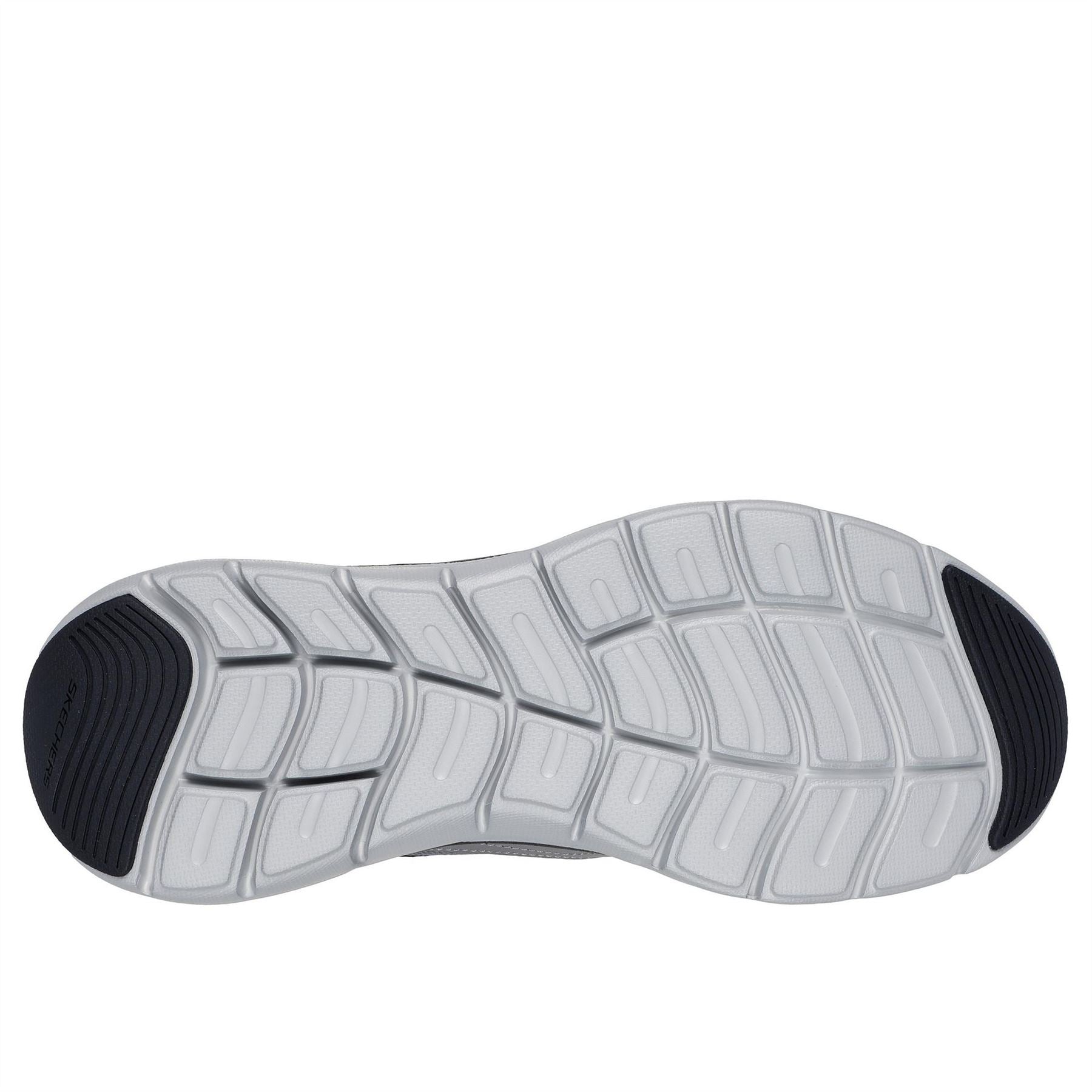 Skechers Flex Advantage 5.0   Gano