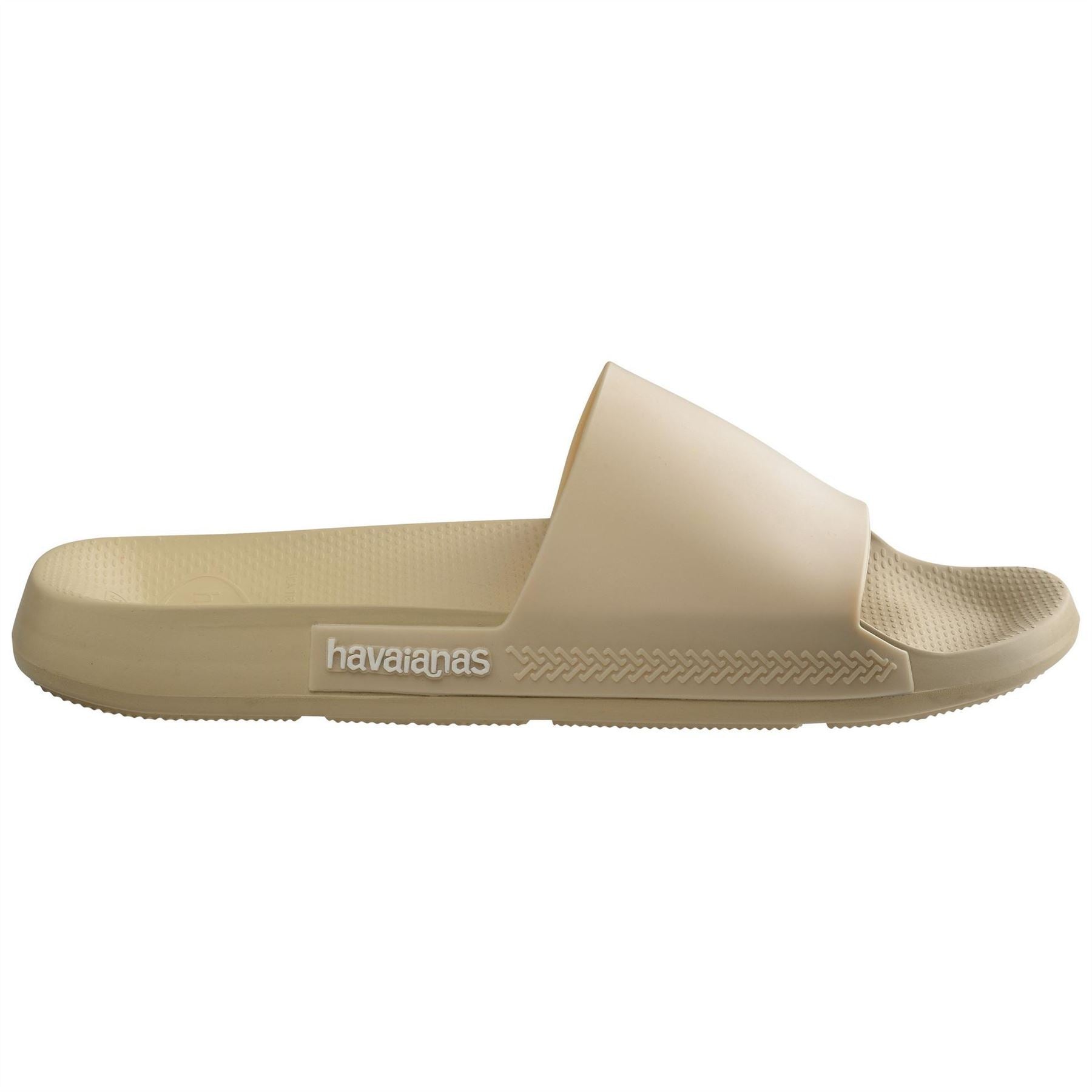Havaianas Womens Hav. Slide Classic Amazonia 35 36 Flip Flops