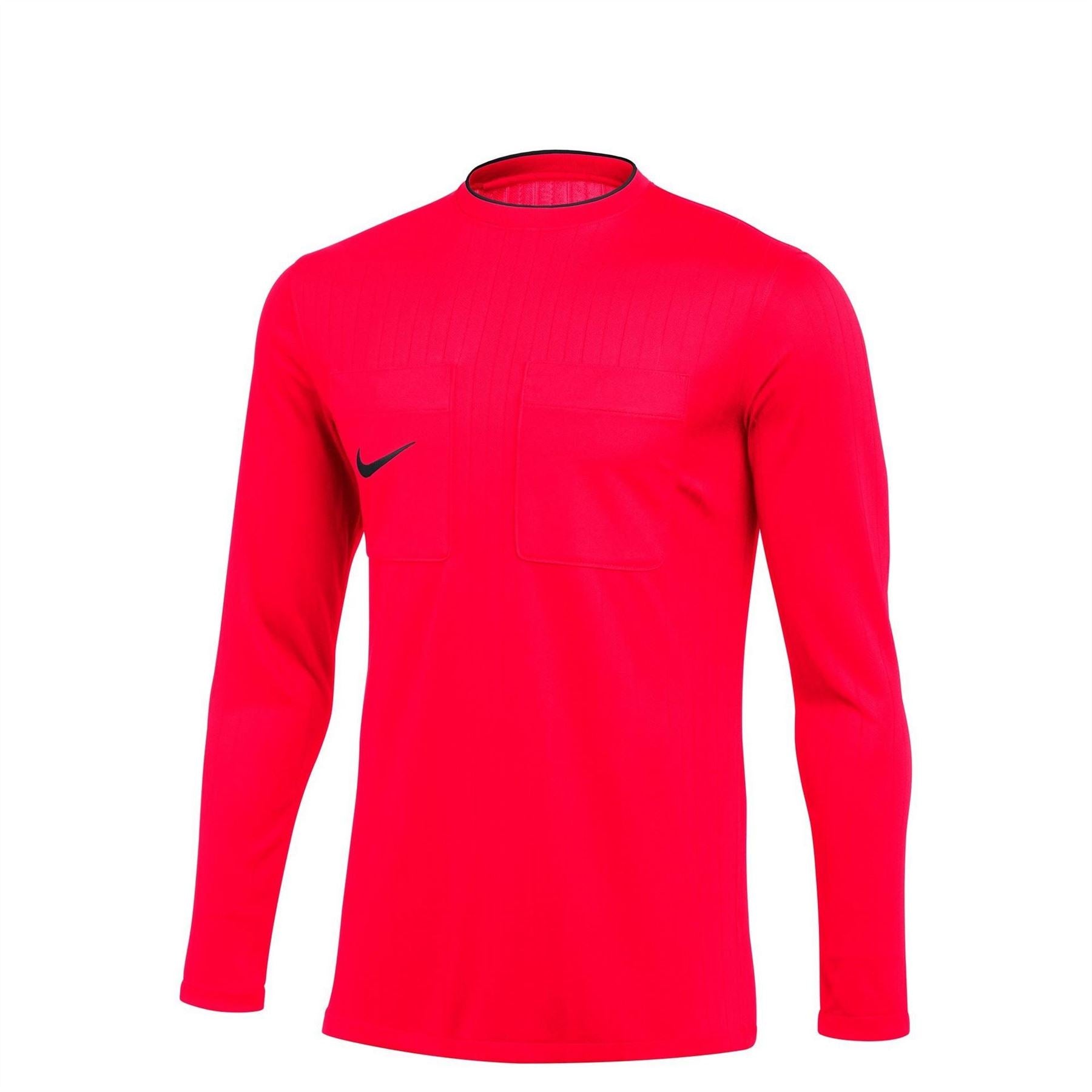 Nike Jersey Arbitre Lon