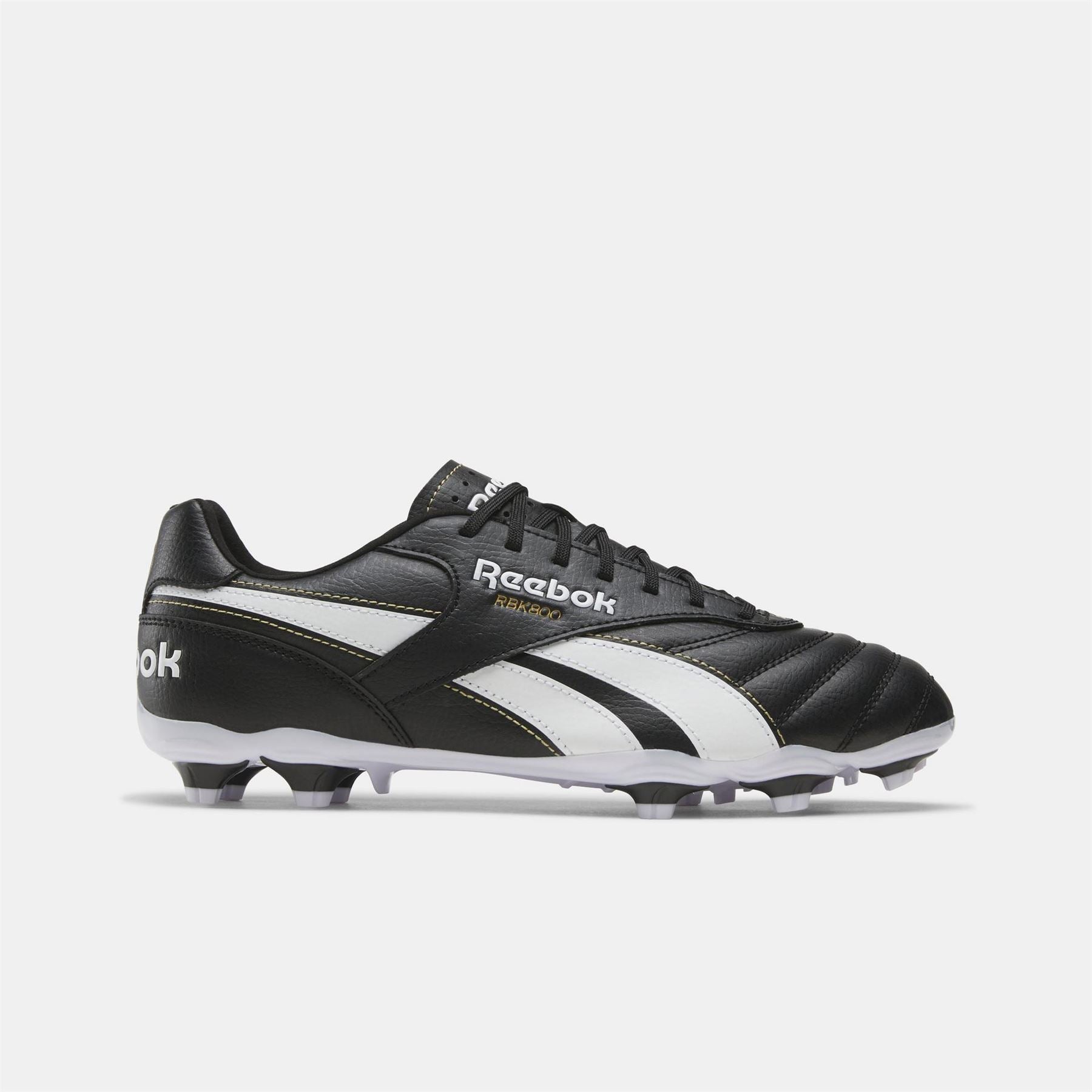 Reebok Rbk800 .3 Fg Sn63