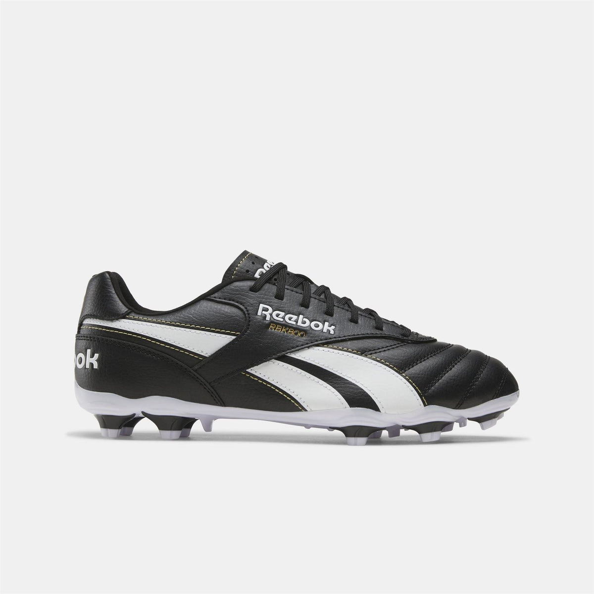 Reebok Rbk800 .3 Fg Sn63