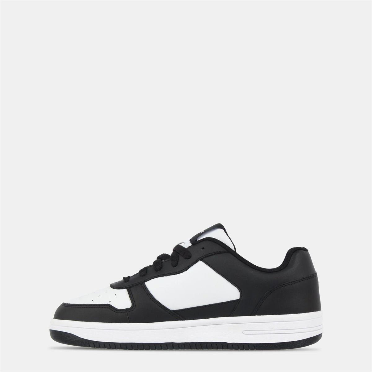 Slazenger Low Trainers Juniors