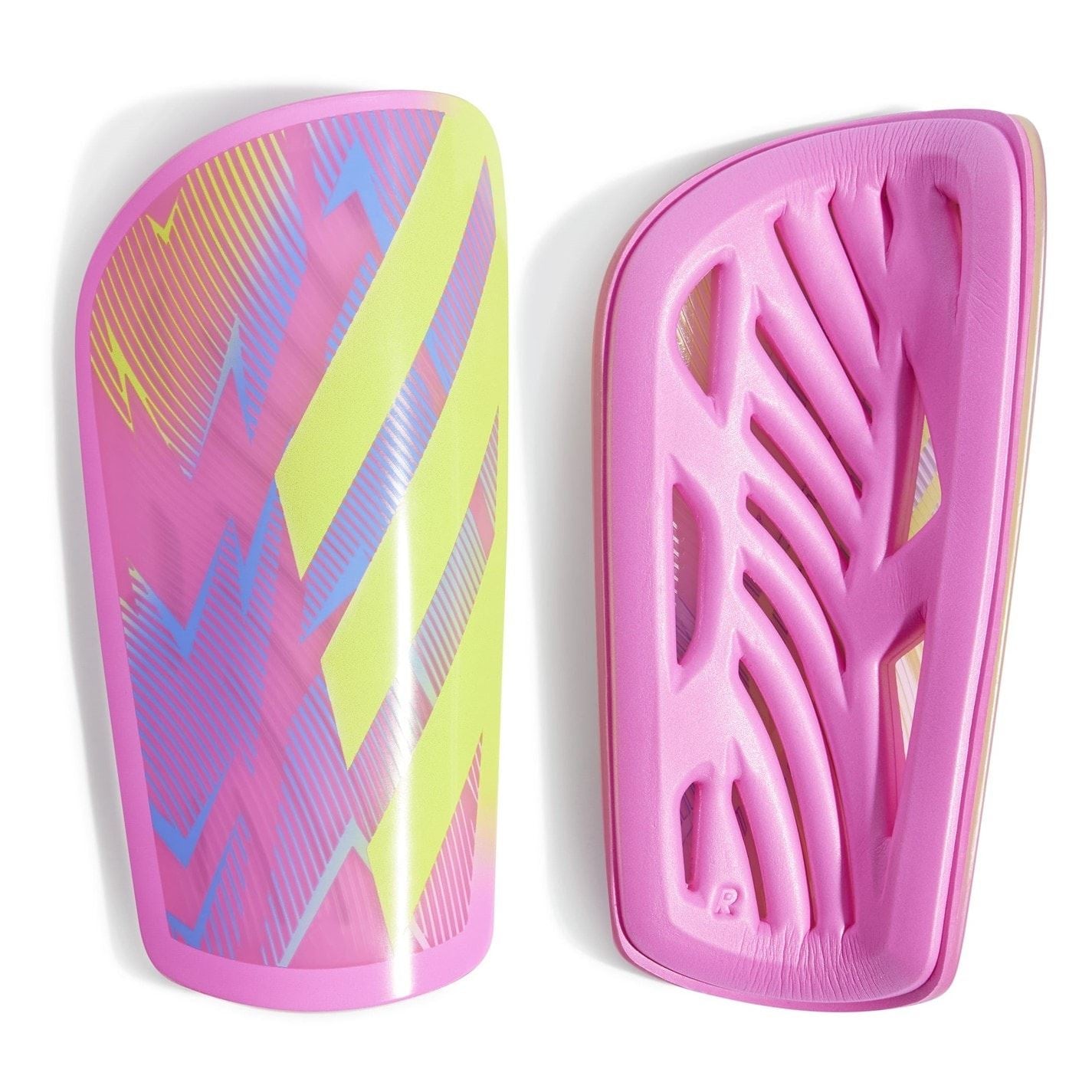 adidas Tiro League Shin Guard Unisex