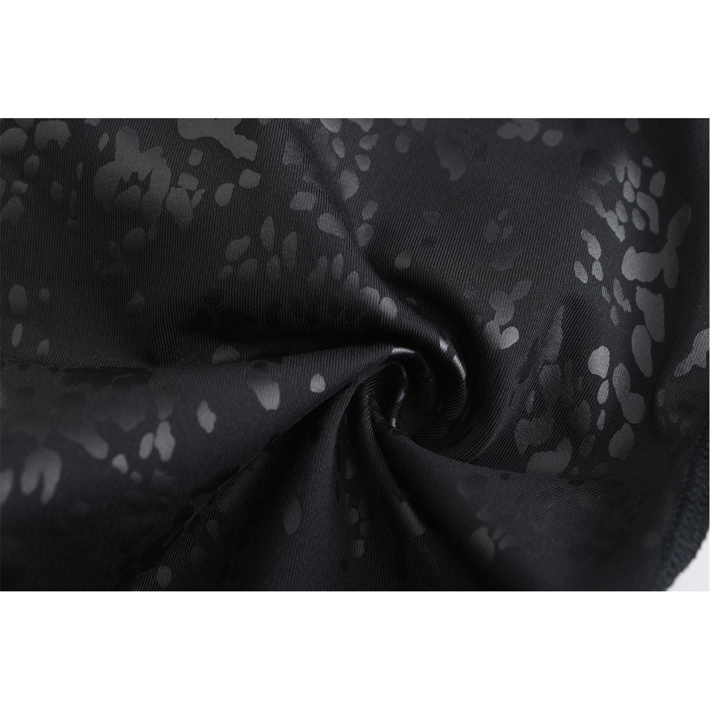 USA Pro Pro Training Tight Legging Girls