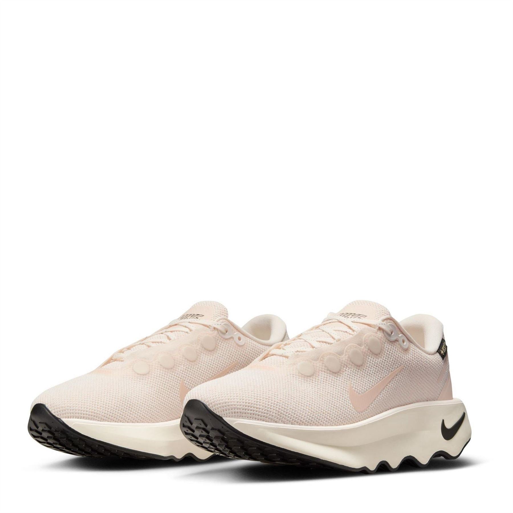 Nike Gore Tex WomenS Weatherized Road Running Shoes Training Womens