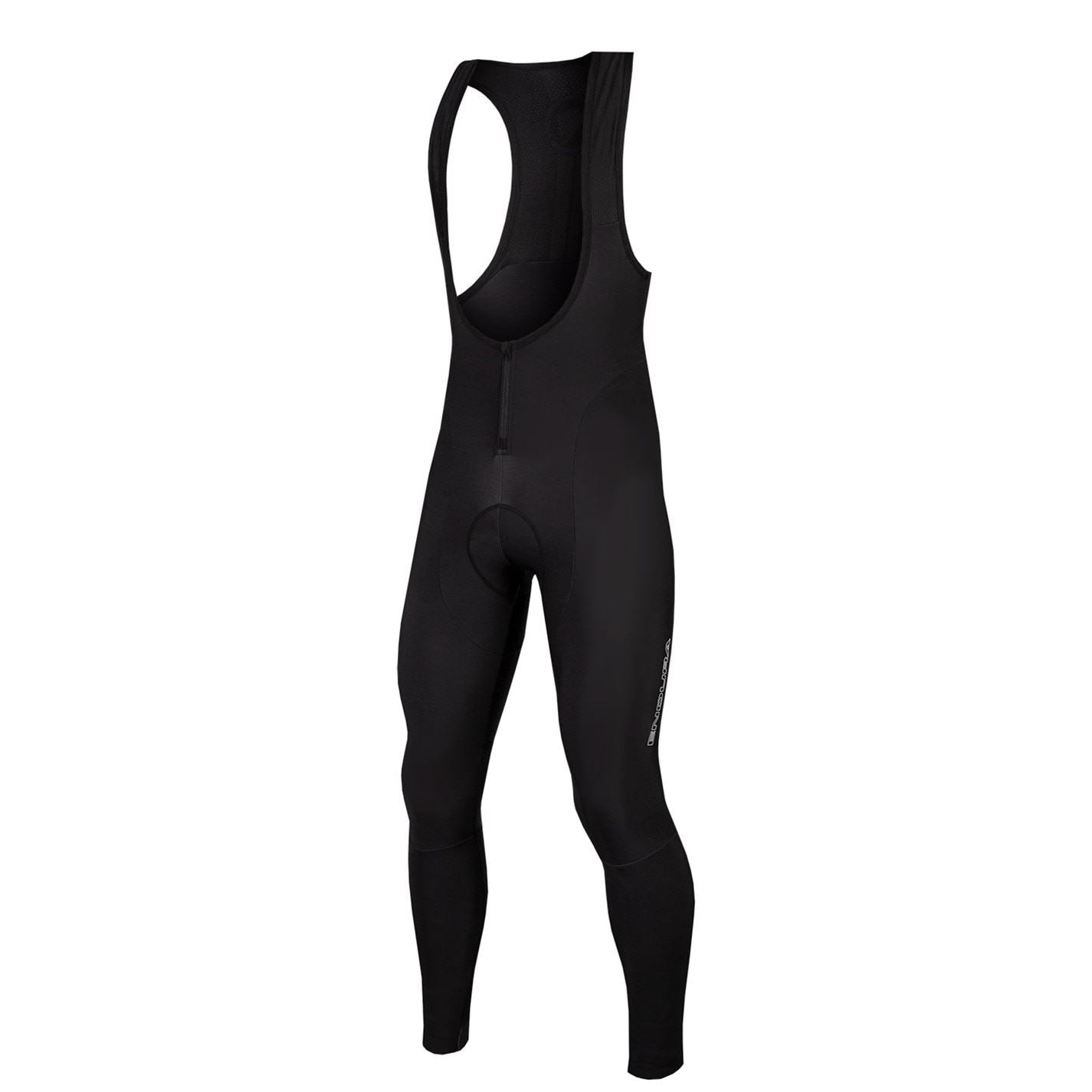 Endura Fs260 Pro Thermal Bib Tights