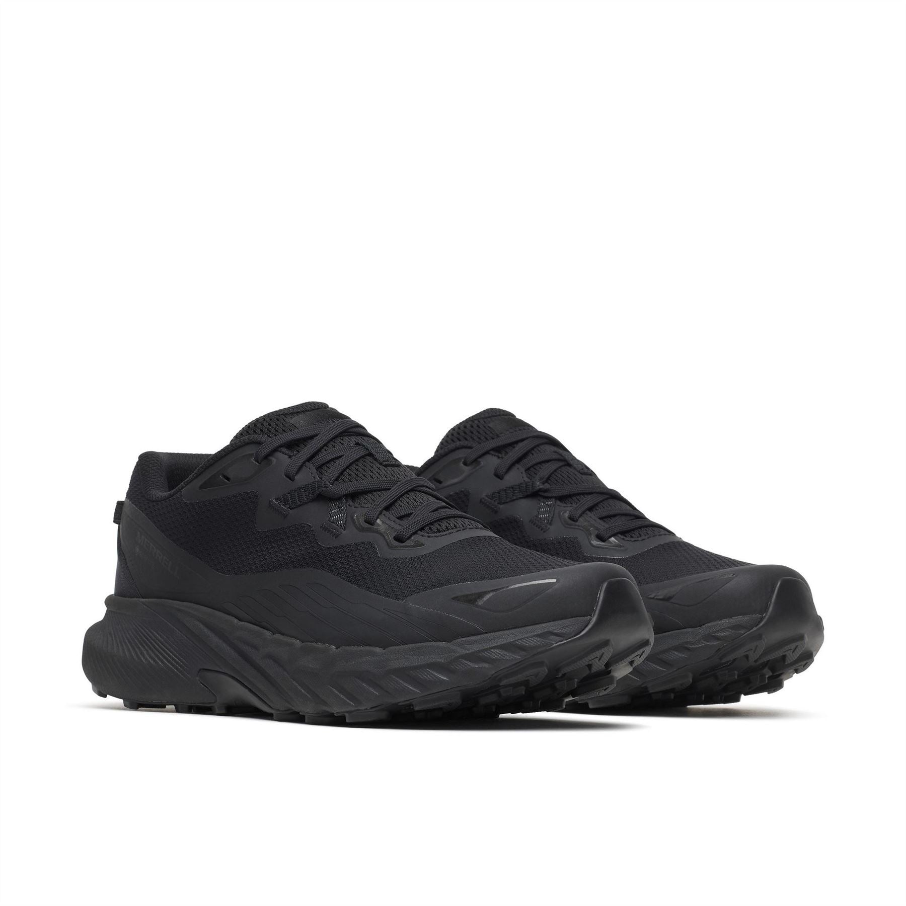 Merrell Agility Trai