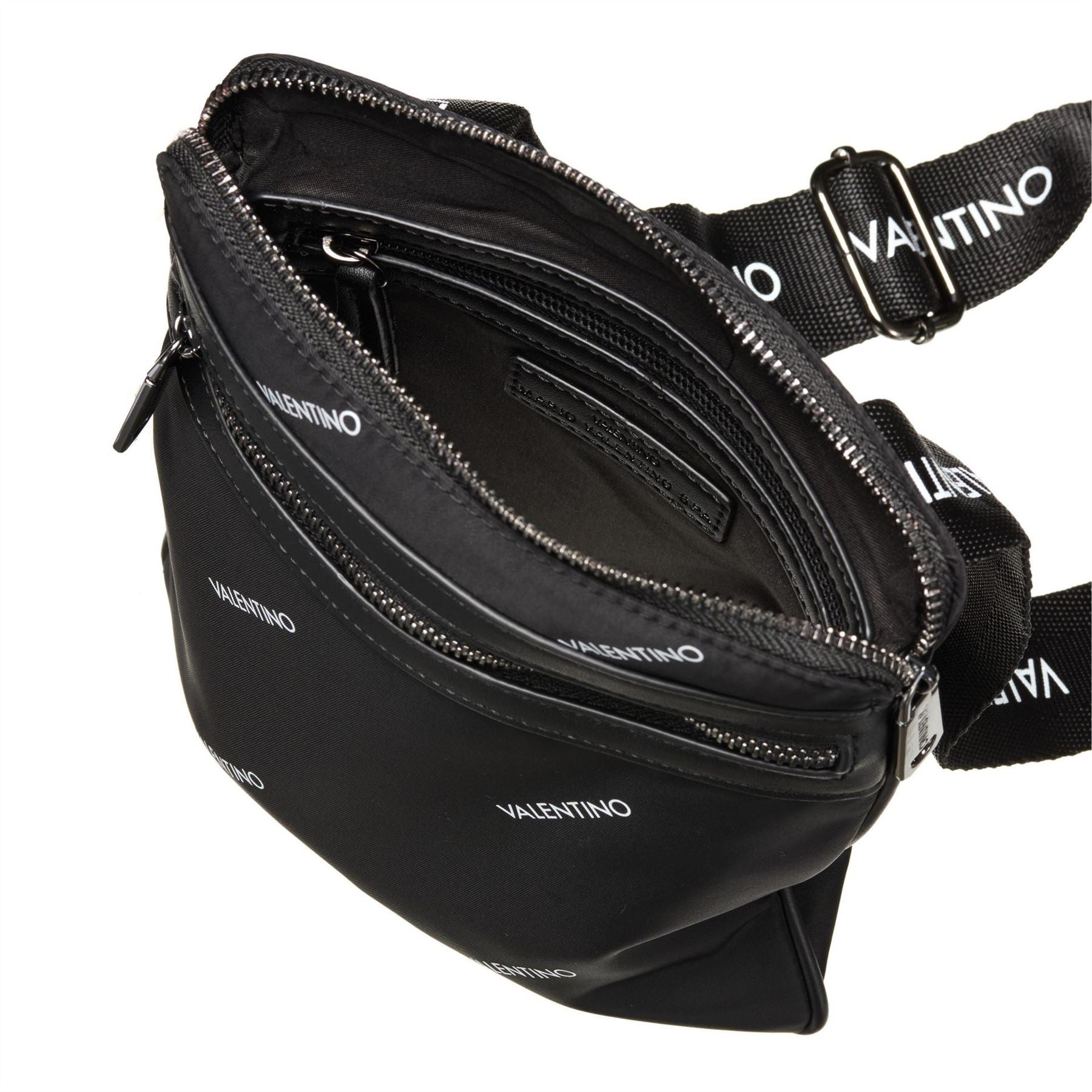 Valentino Crossbodyody Bag