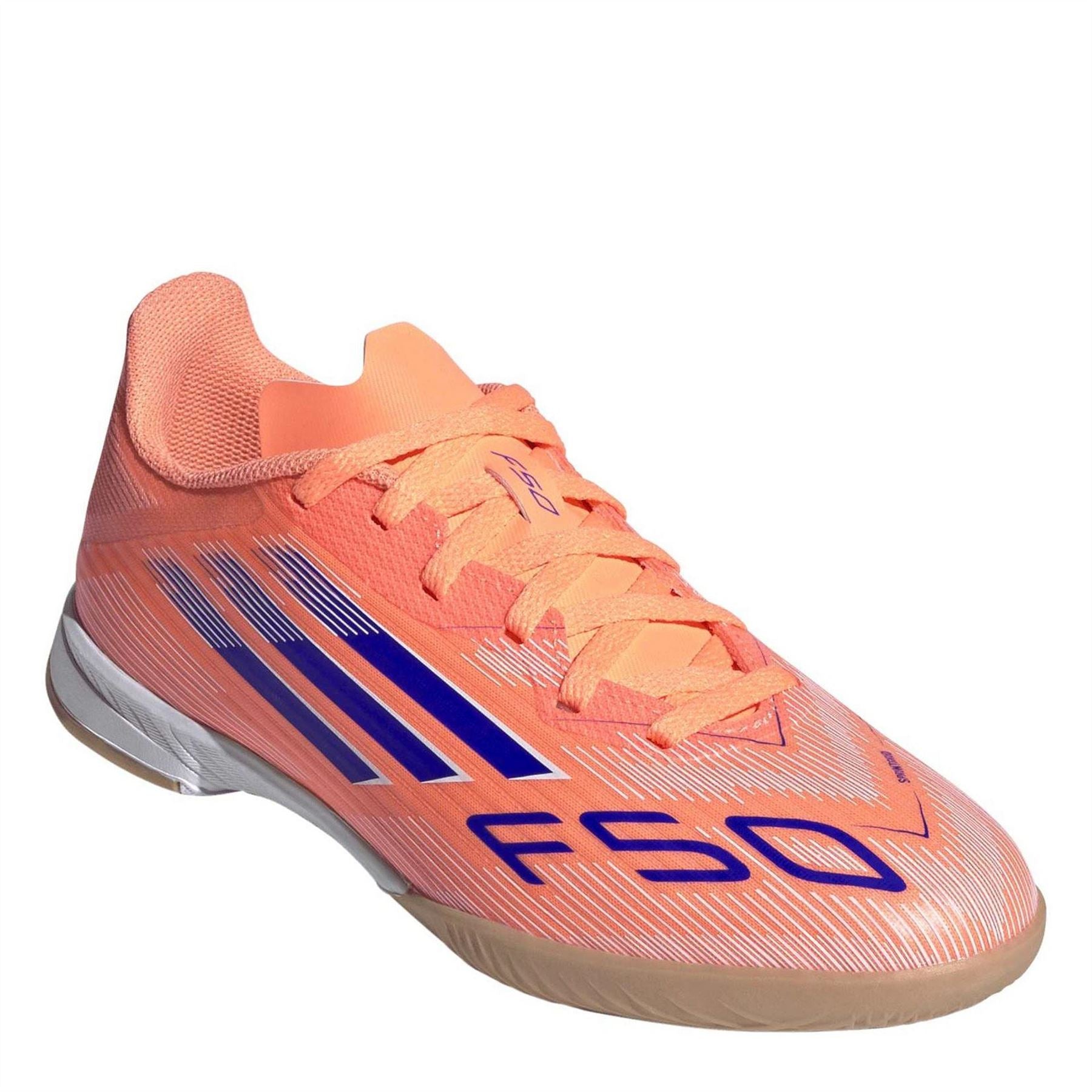 adidas F50 Leag In J