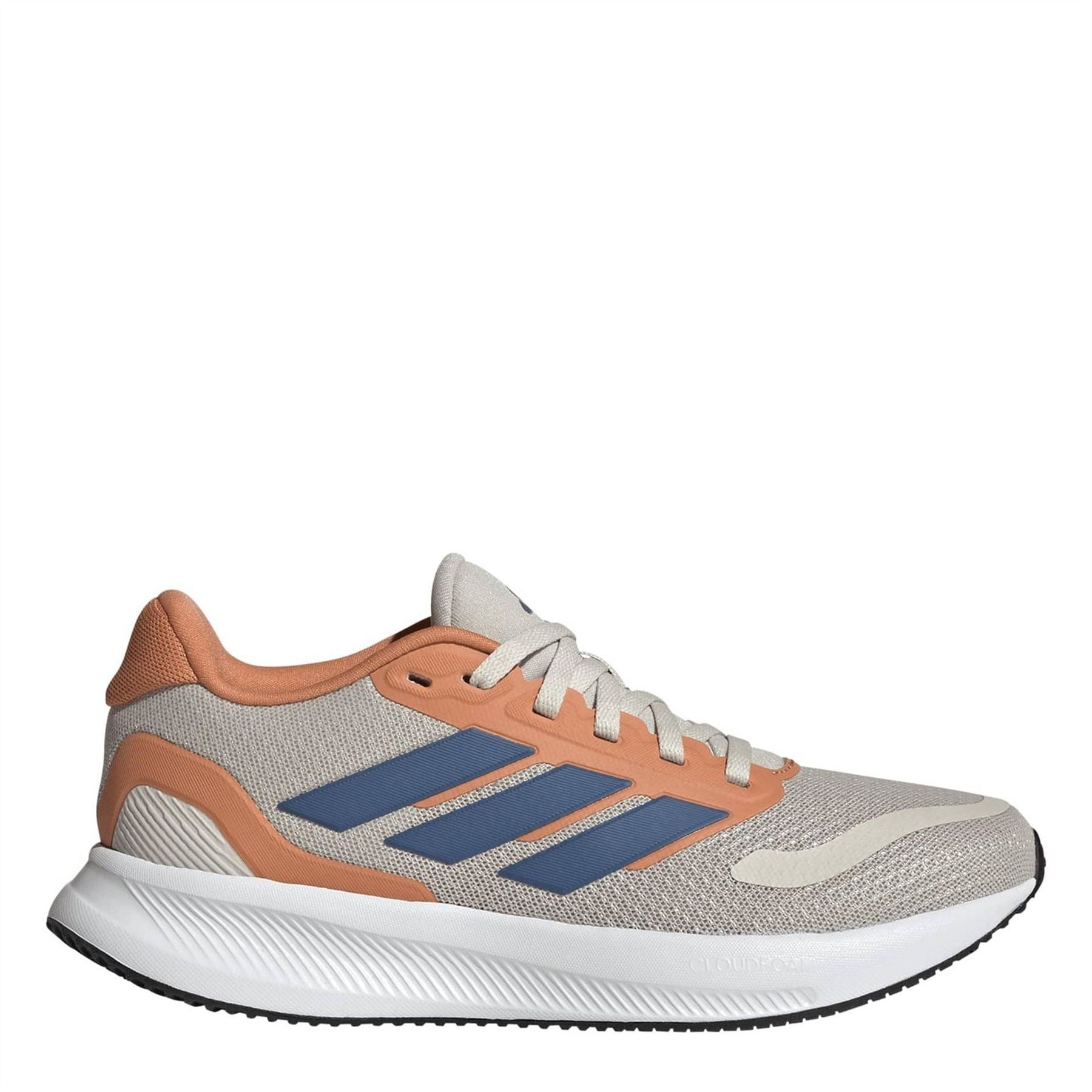 adidas Runfalcon 5 Road Running Shoes