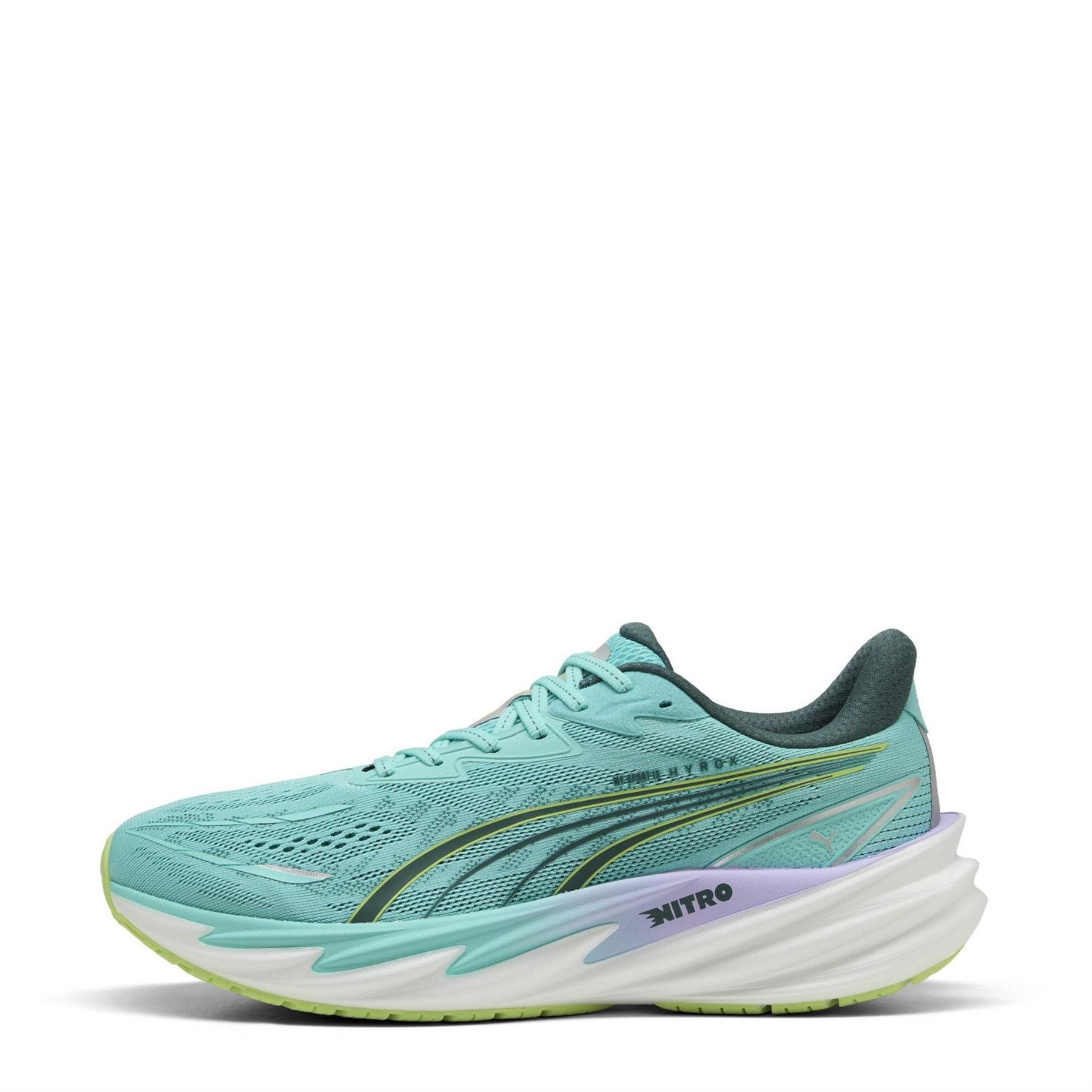 Puma Velocity Nitro 5 Road Running Shoes